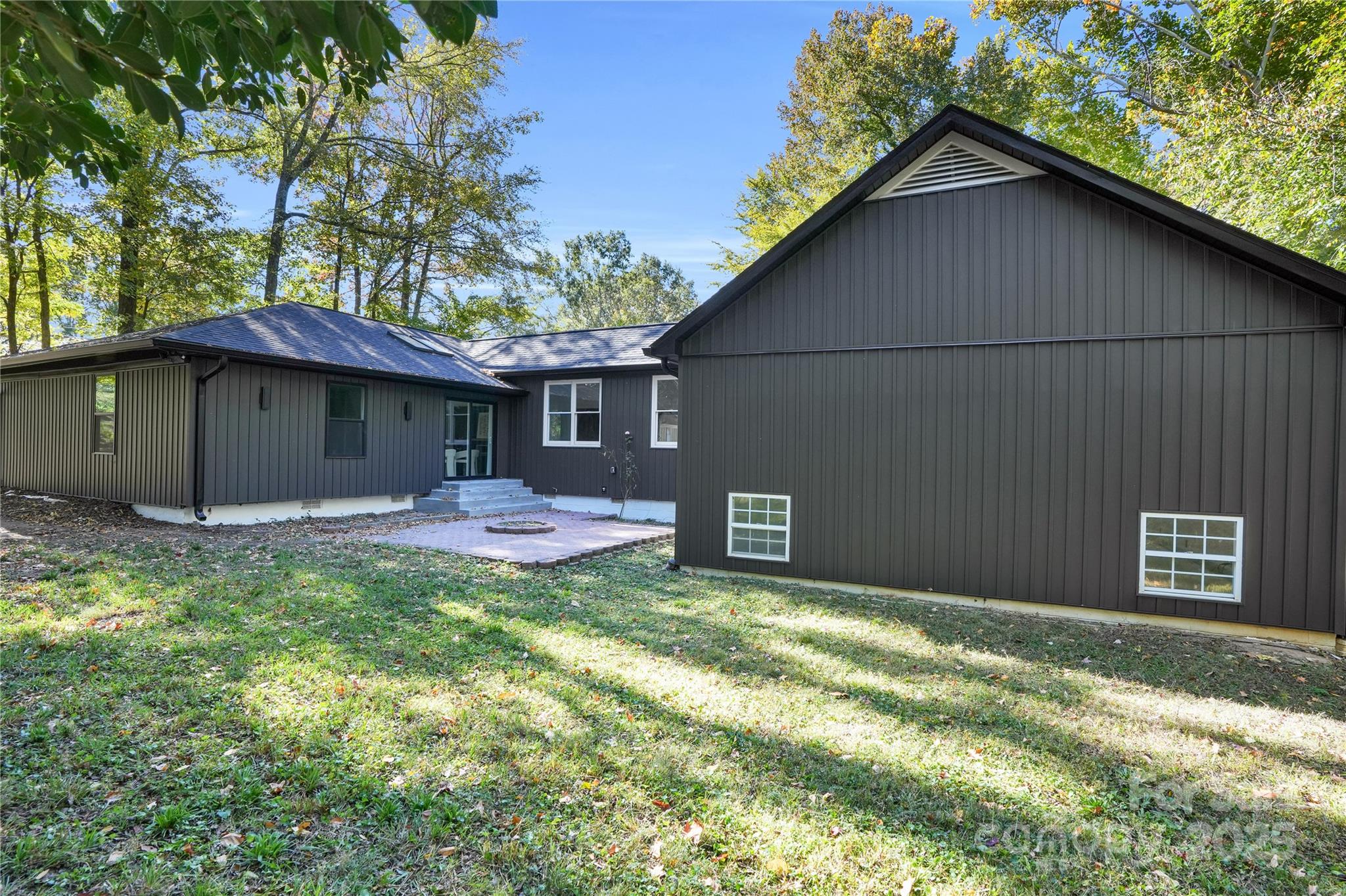 3301 Archdale Drive Charlotte NC 28210