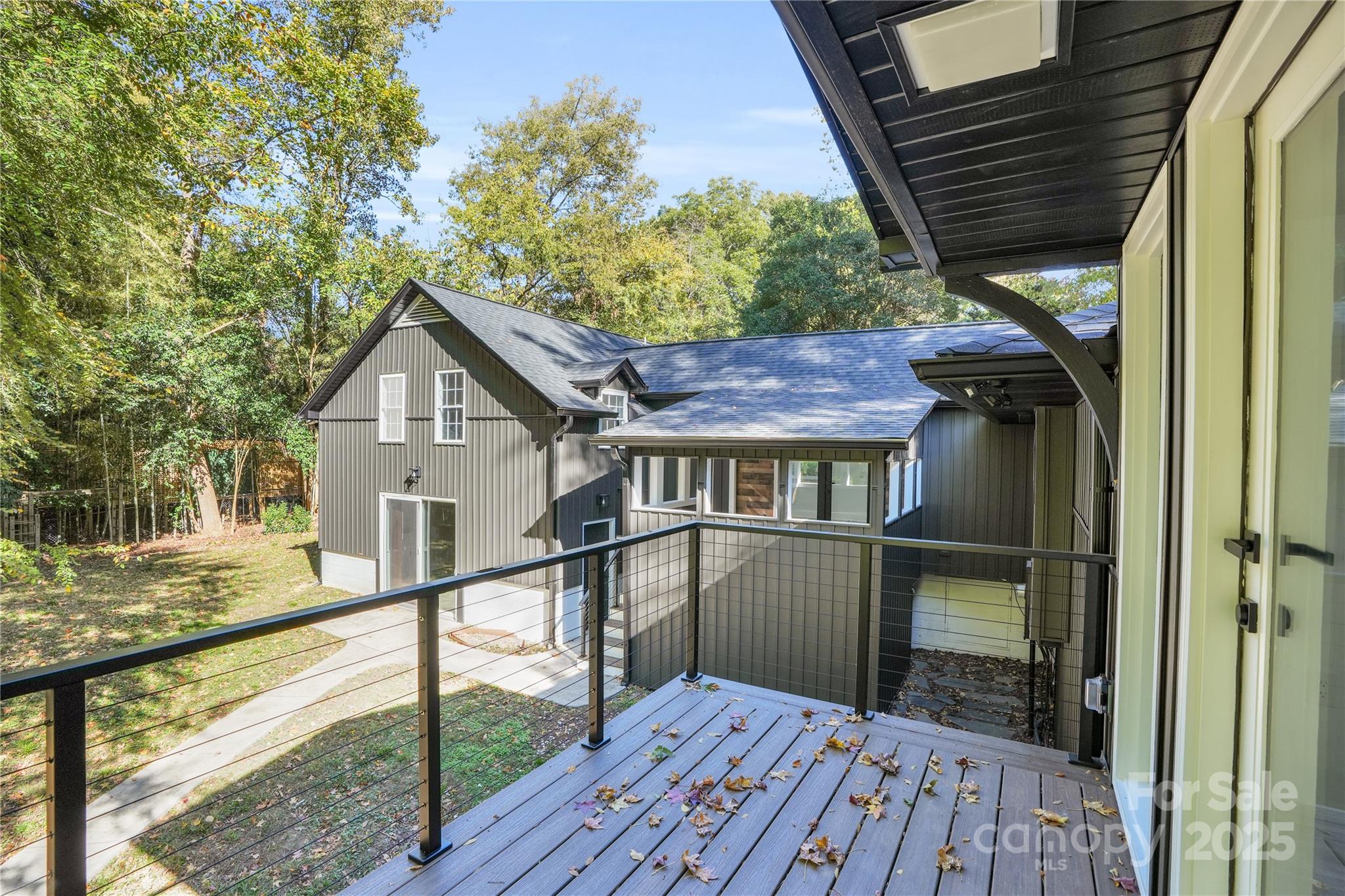 3301 Archdale Drive Charlotte NC 28210