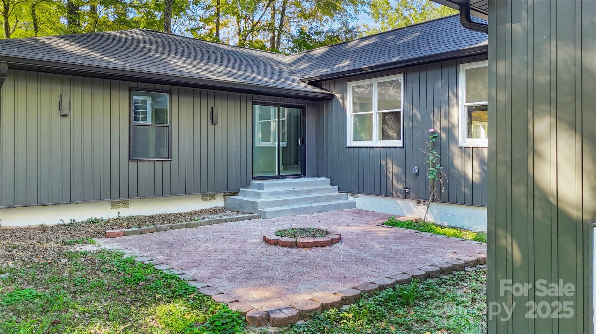 3301 Archdale Drive Charlotte NC 28210