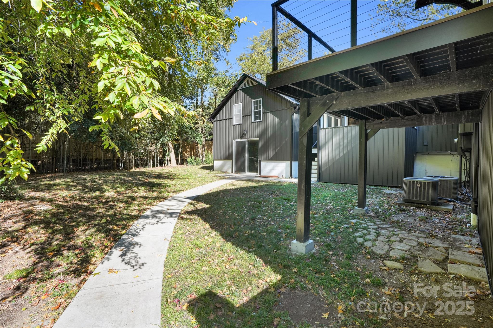 3301 Archdale Drive Charlotte NC 28210