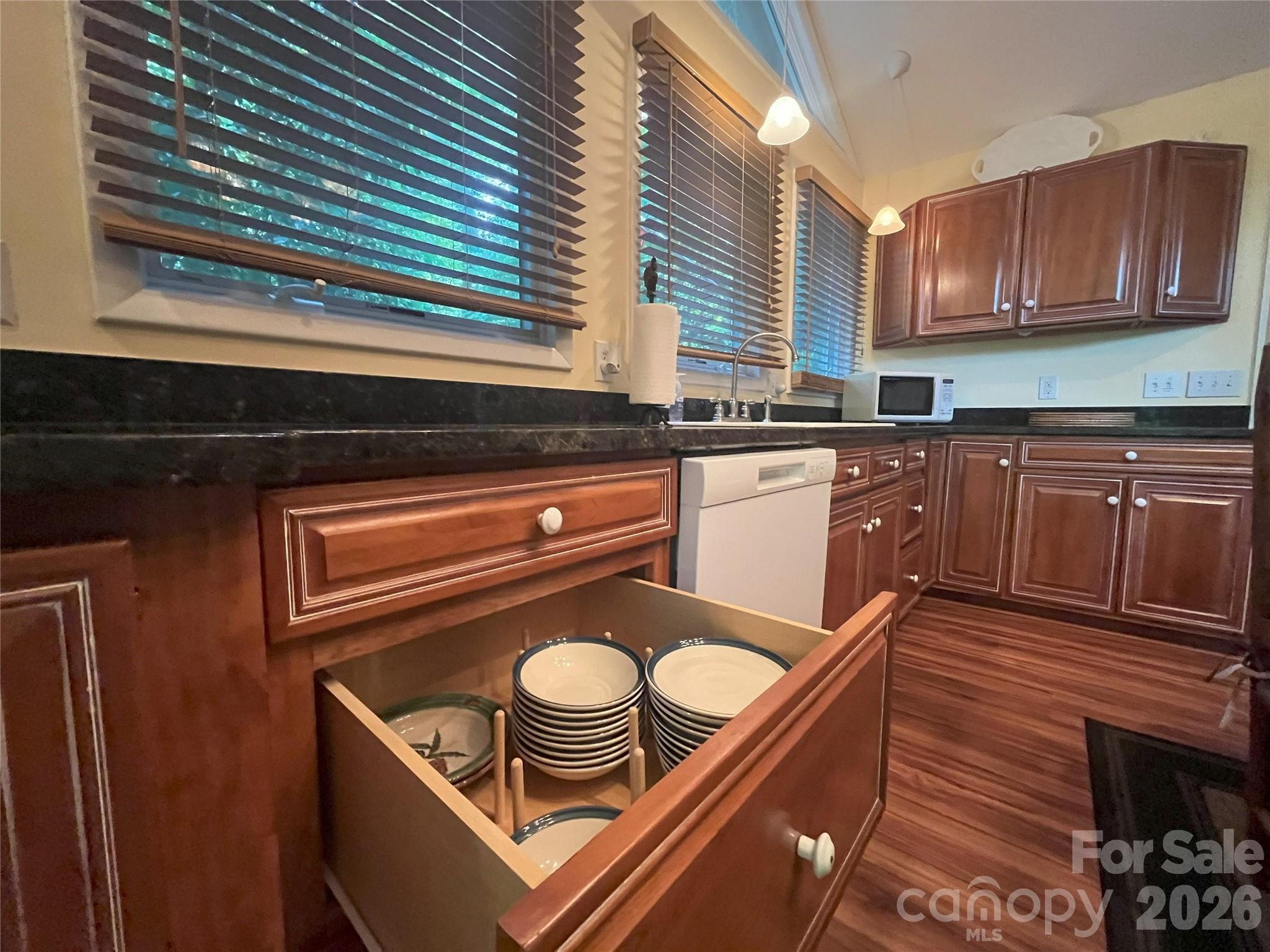 126 Sleeping Bear Lane Lake Lure NC 28746