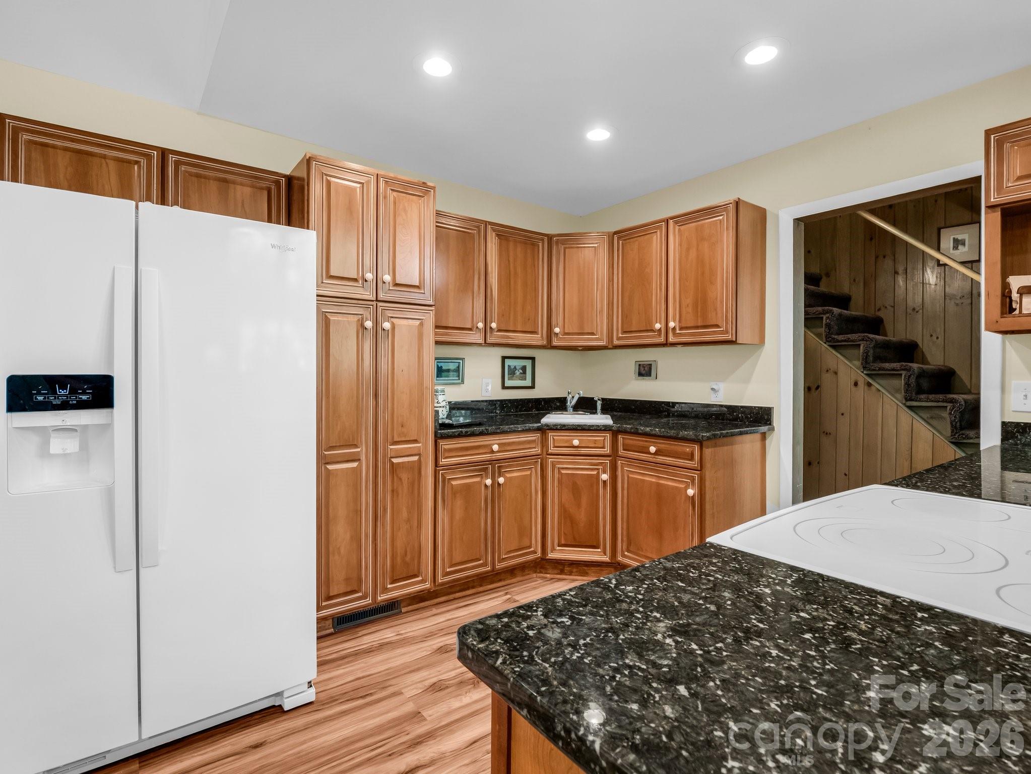 126 Sleeping Bear Lane Lake Lure NC 28746