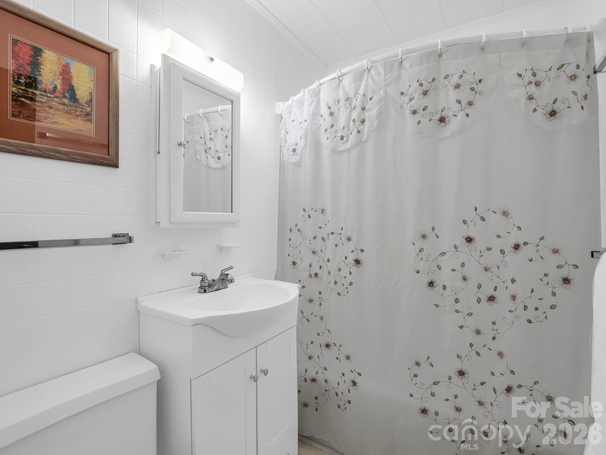 126 Sleeping Bear Lane Lake Lure NC 28746
