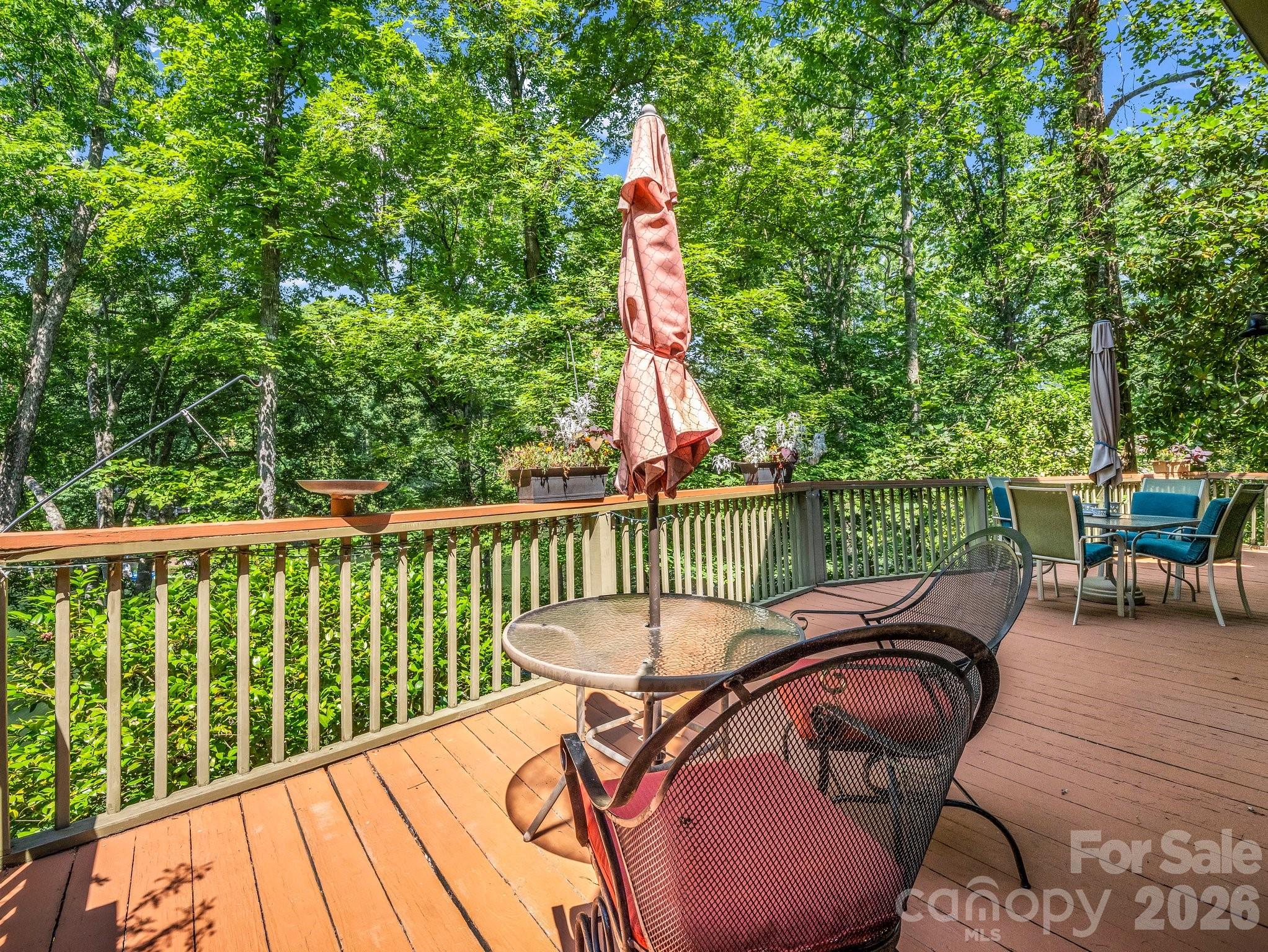 126 Sleeping Bear Lane Lake Lure NC 28746