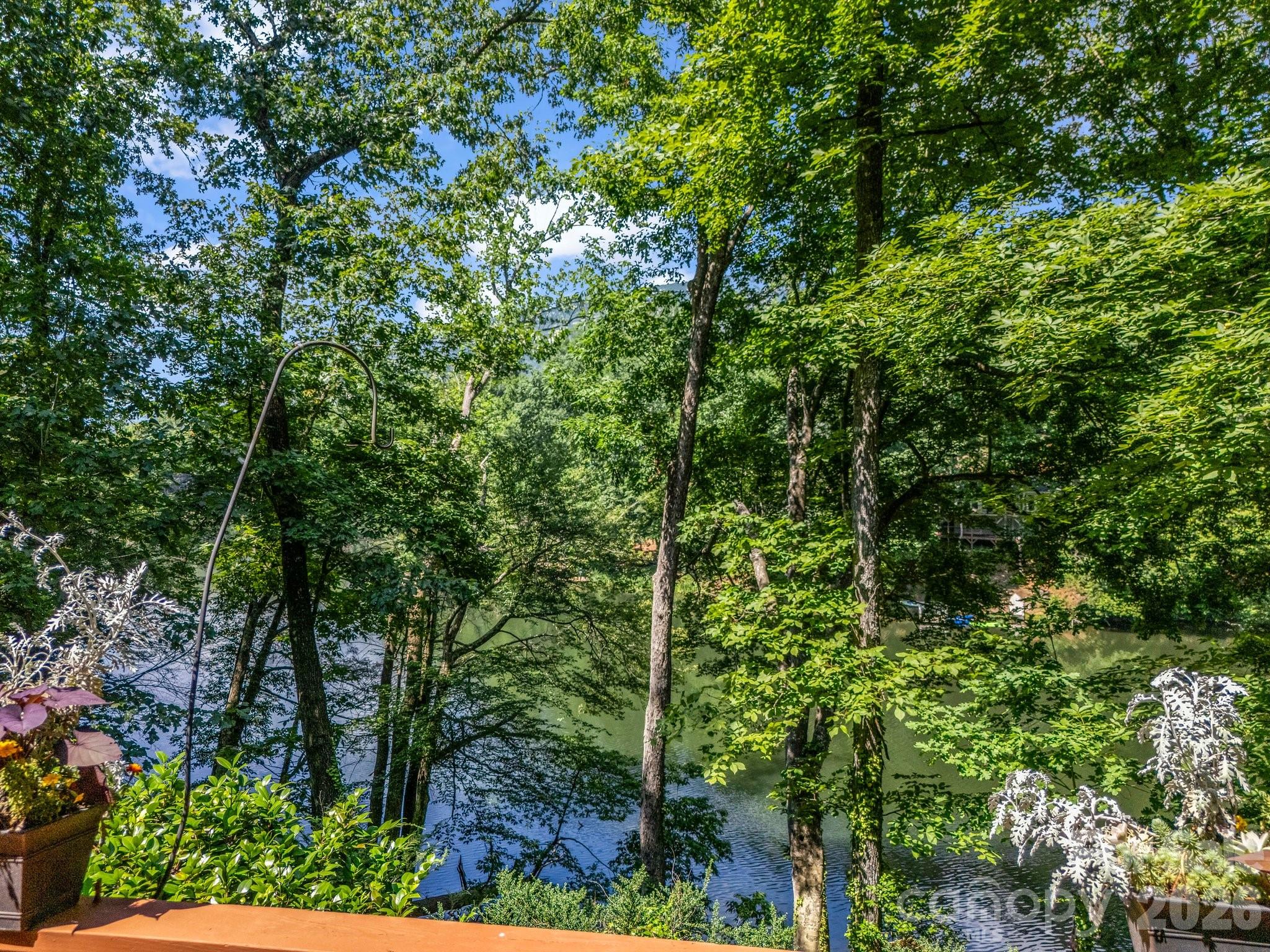 126 Sleeping Bear Lane Lake Lure NC 28746