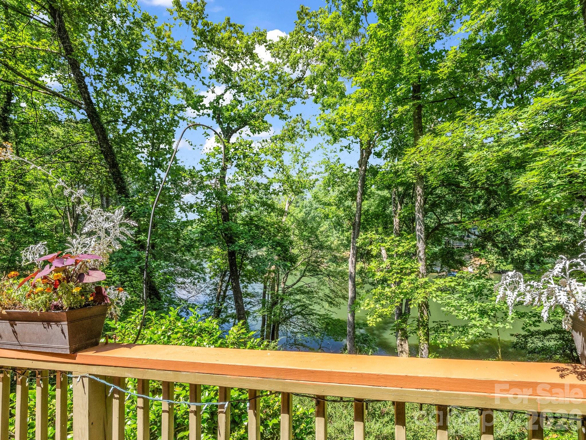 126 Sleeping Bear Lane Lake Lure NC 28746
