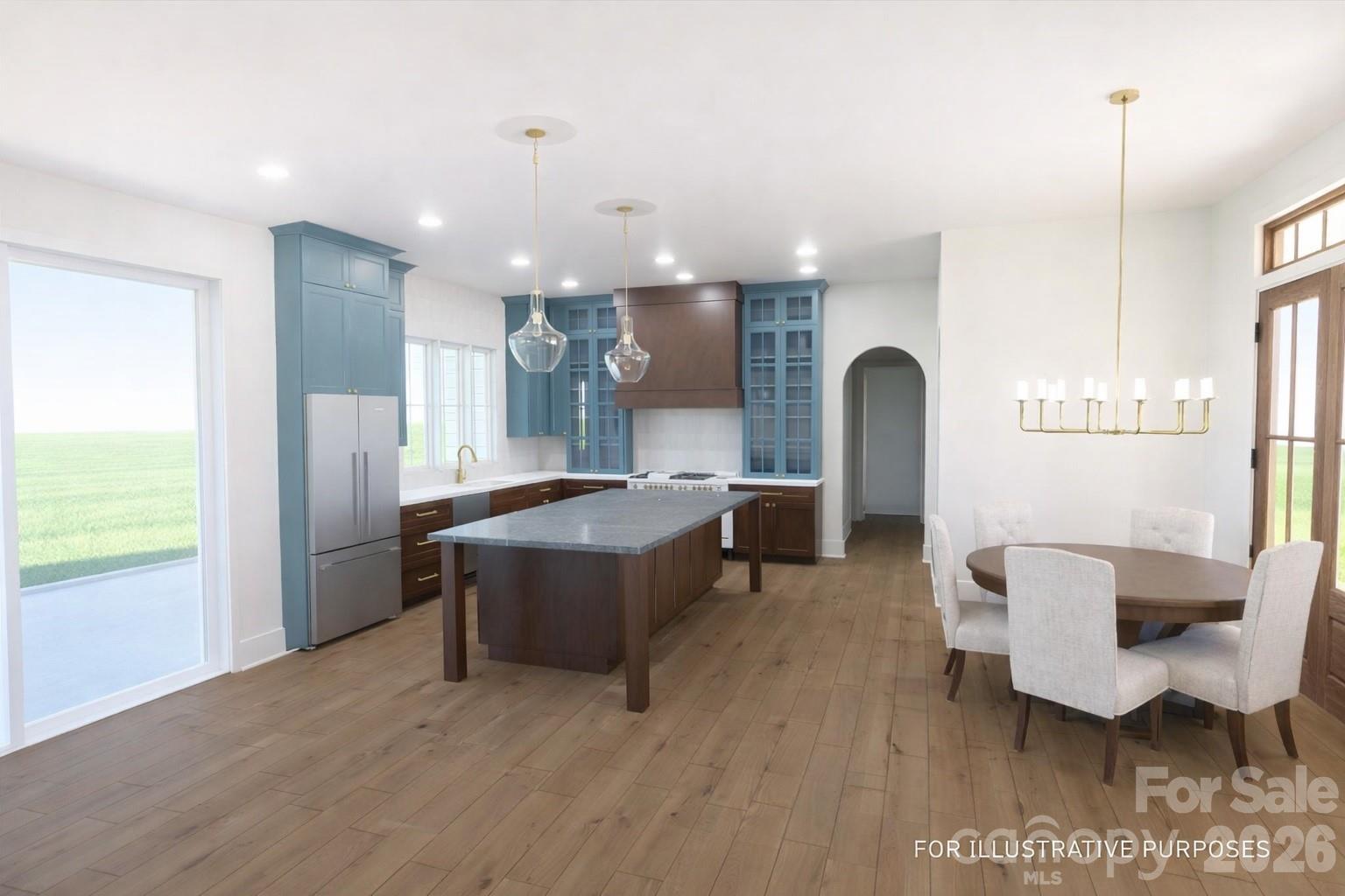 2328 Bridgewater Road Rock Hill SC 29730