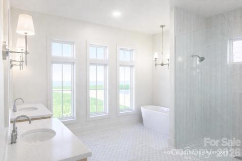 2328 Bridgewater Road Rock Hill SC 29730