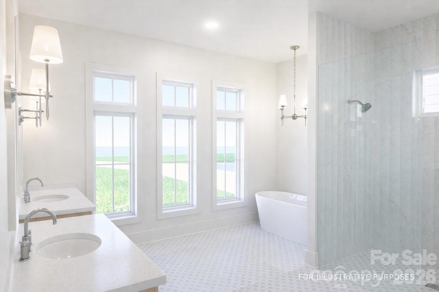 2328 Bridgewater Road Rock Hill SC 29730