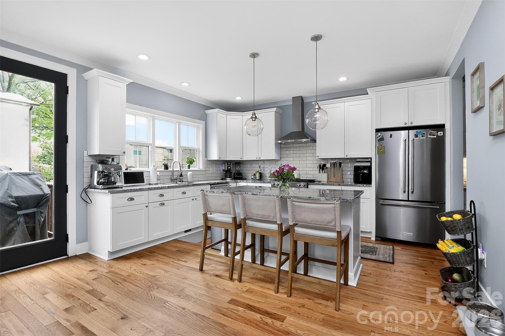 4231 Craig Avenue Charlotte NC 28211