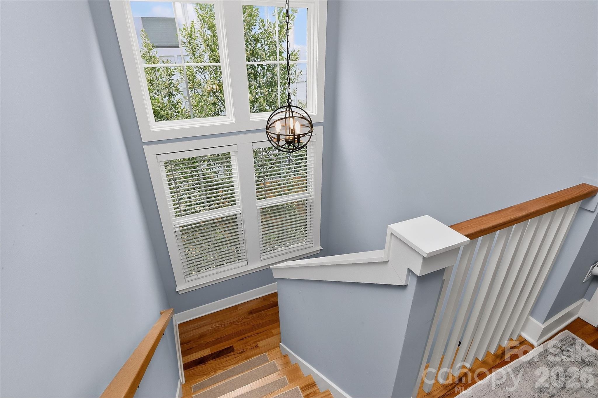4231 Craig Avenue Charlotte NC 28211