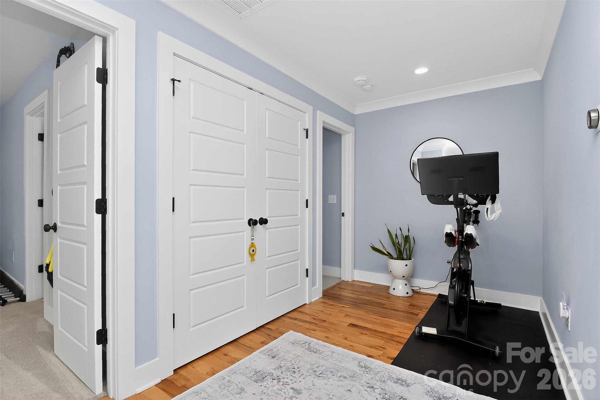4231 Craig Avenue Charlotte NC 28211