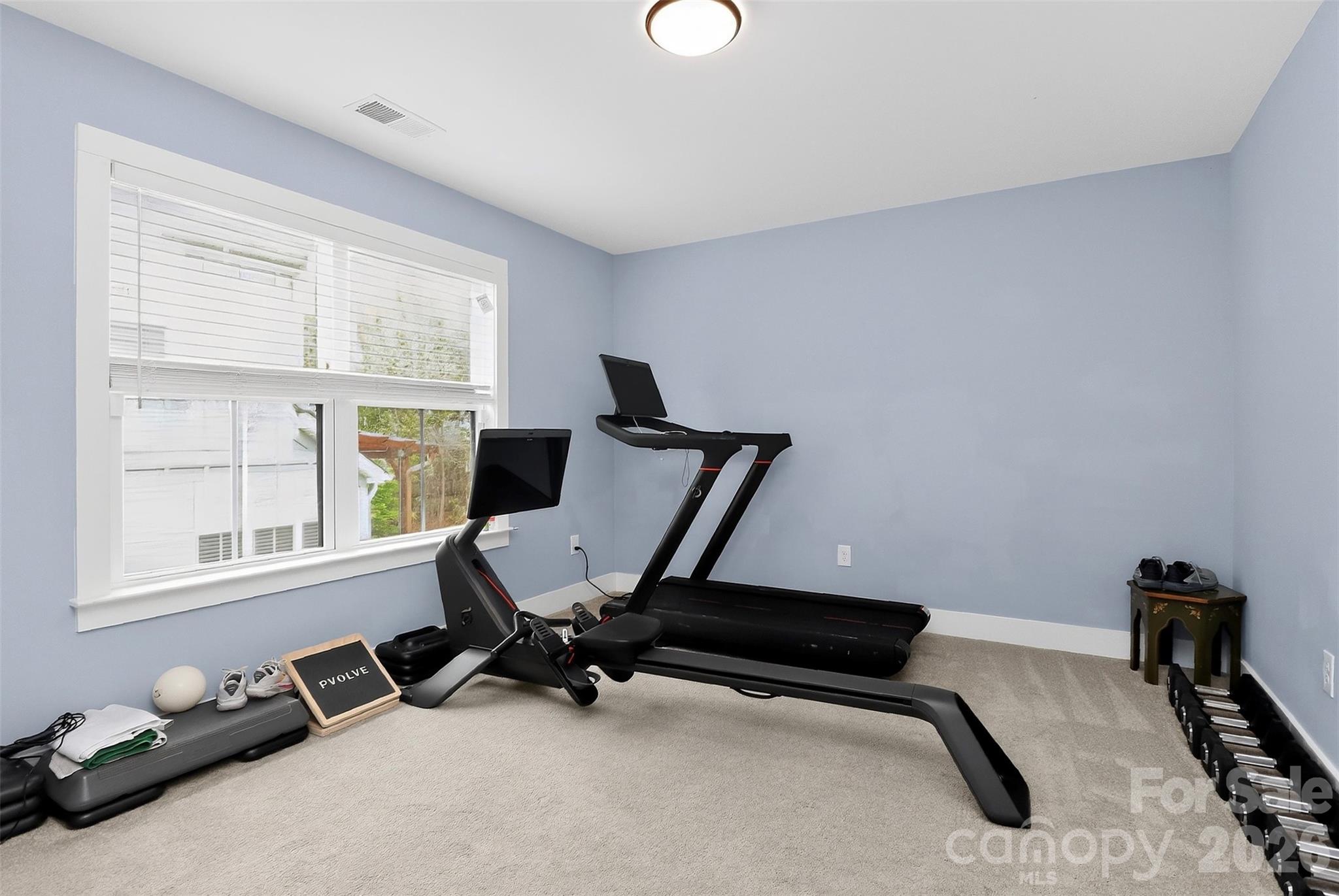4231 Craig Avenue Charlotte NC 28211