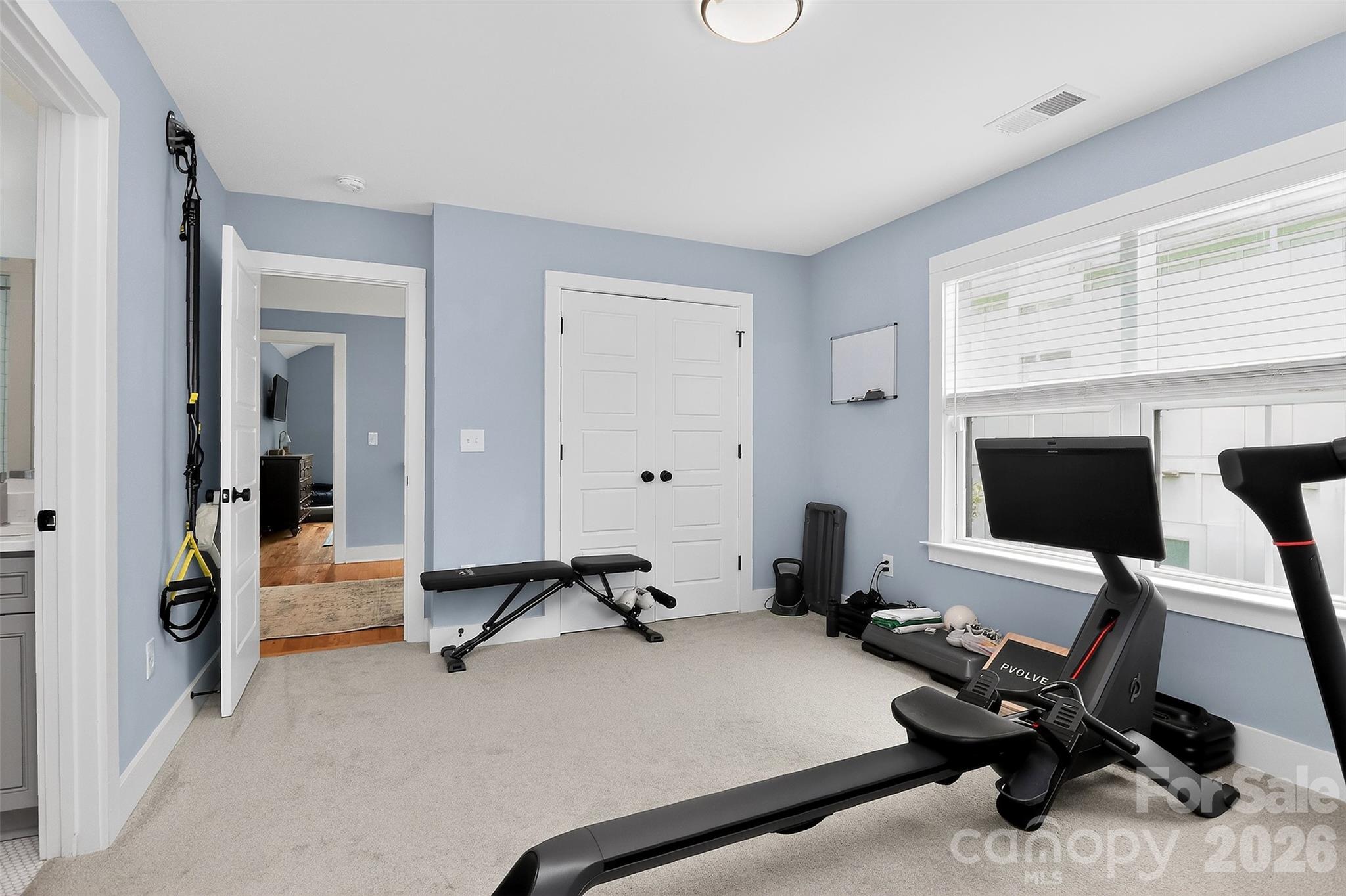 4231 Craig Avenue Charlotte NC 28211