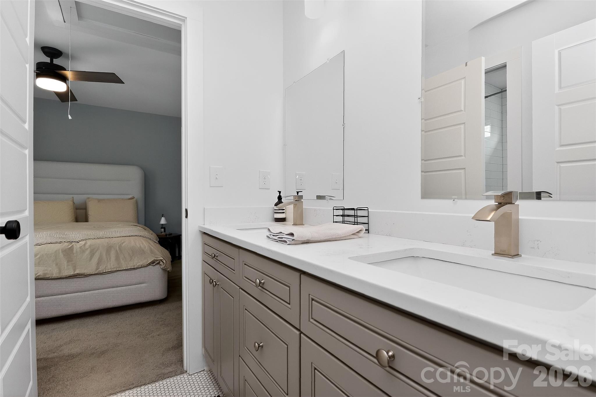 4231 Craig Avenue Charlotte NC 28211