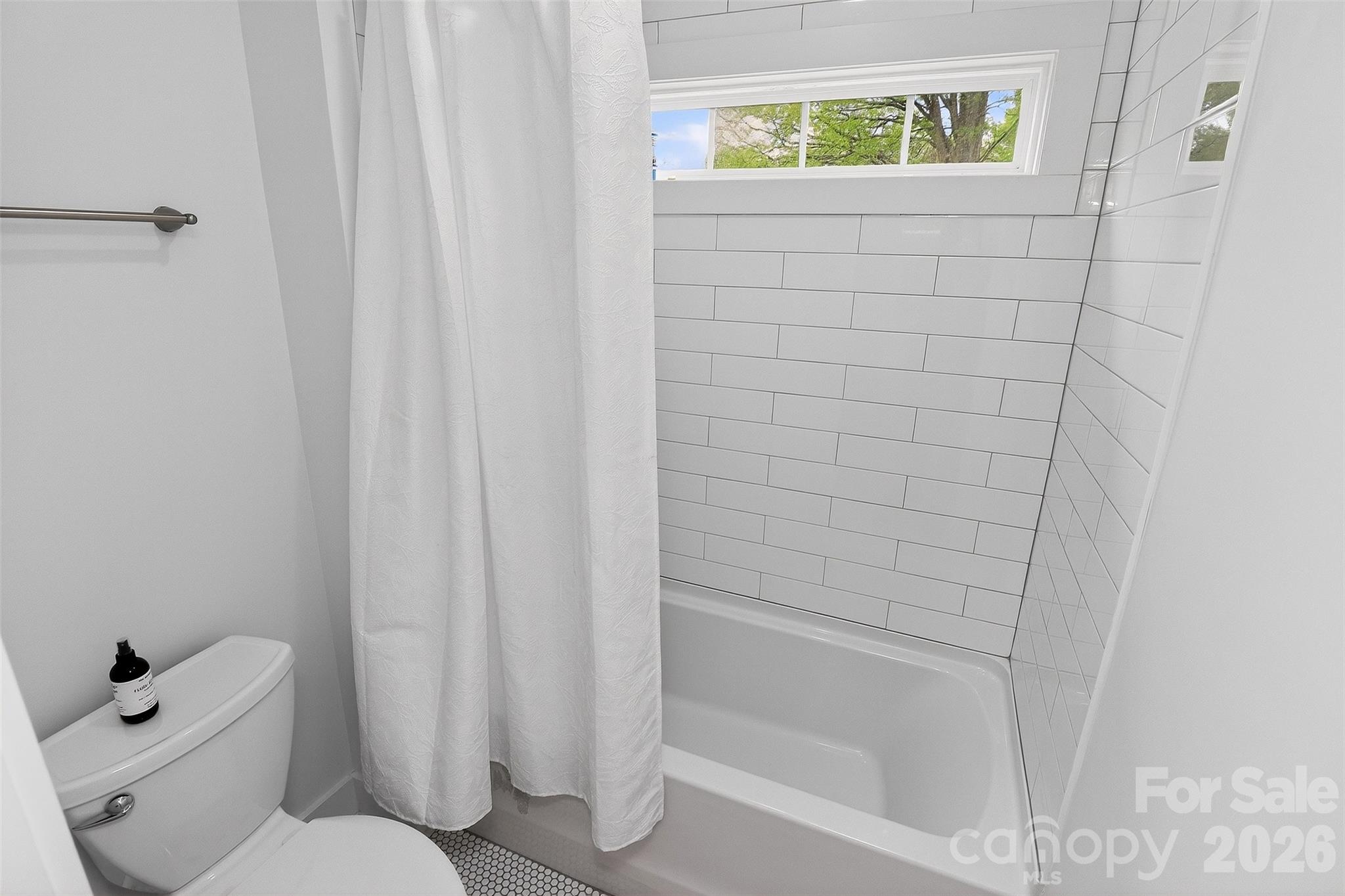 4231 Craig Avenue Charlotte NC 28211