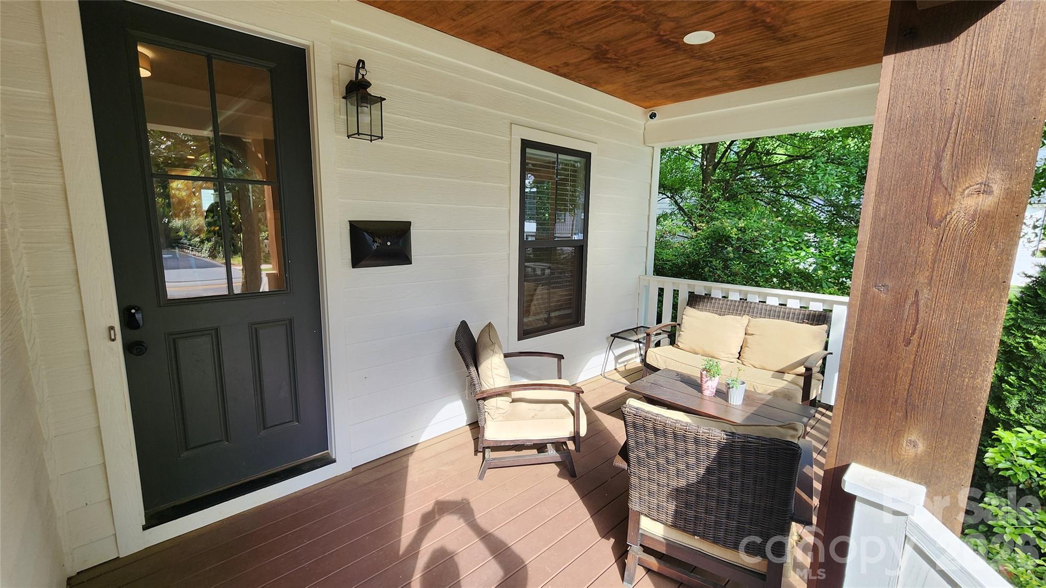 4231 Craig Avenue Charlotte NC 28211