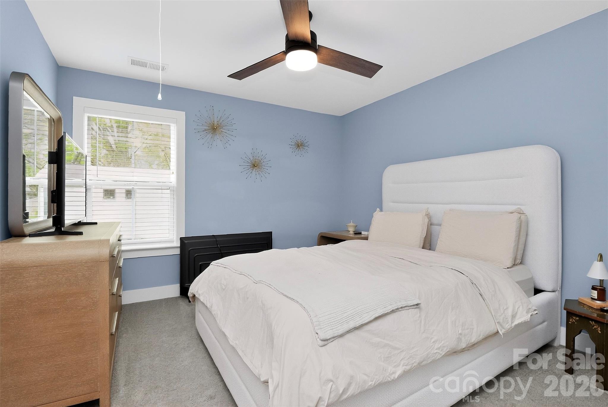 4231 Craig Avenue Charlotte NC 28211