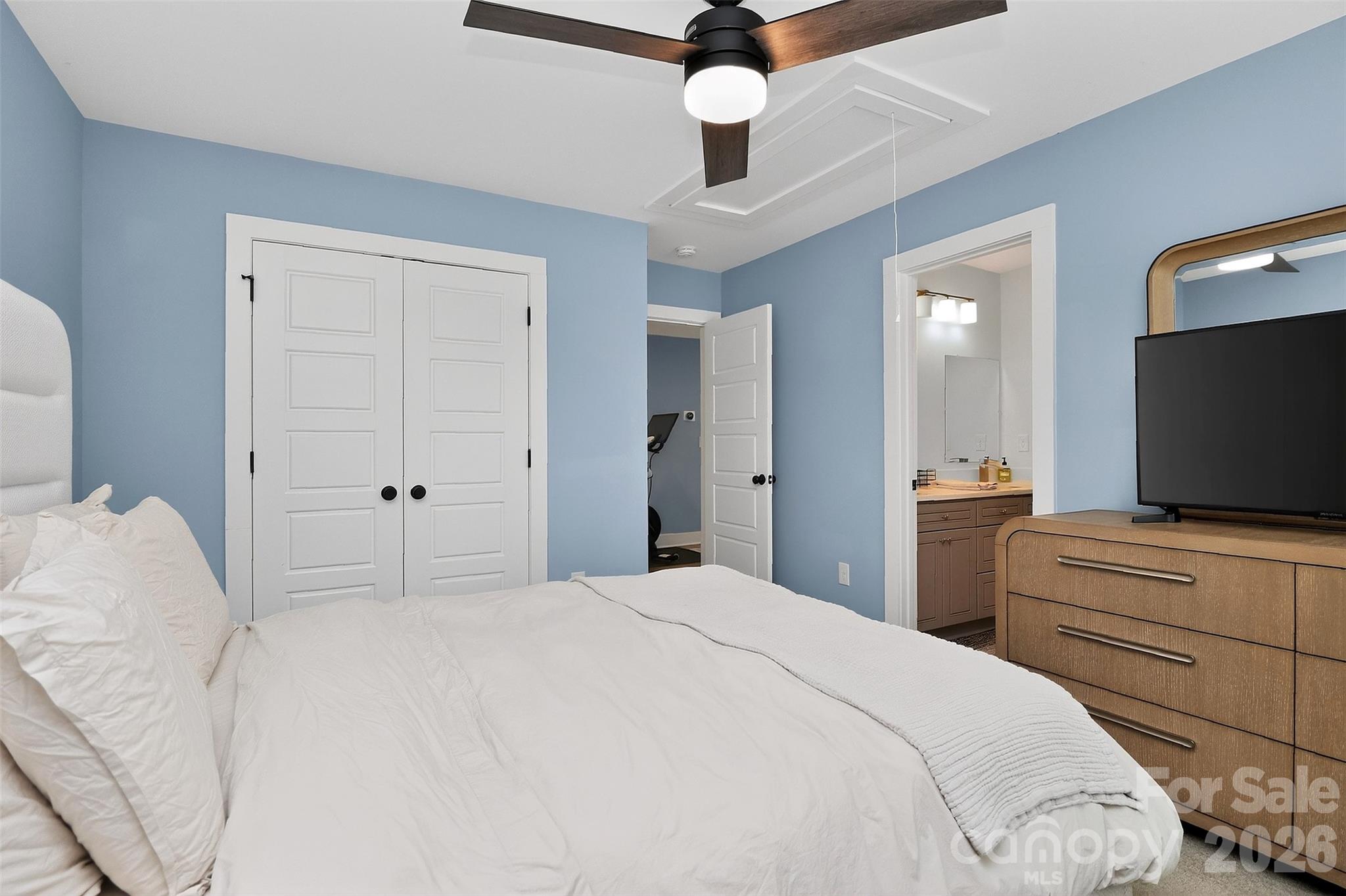 4231 Craig Avenue Charlotte NC 28211