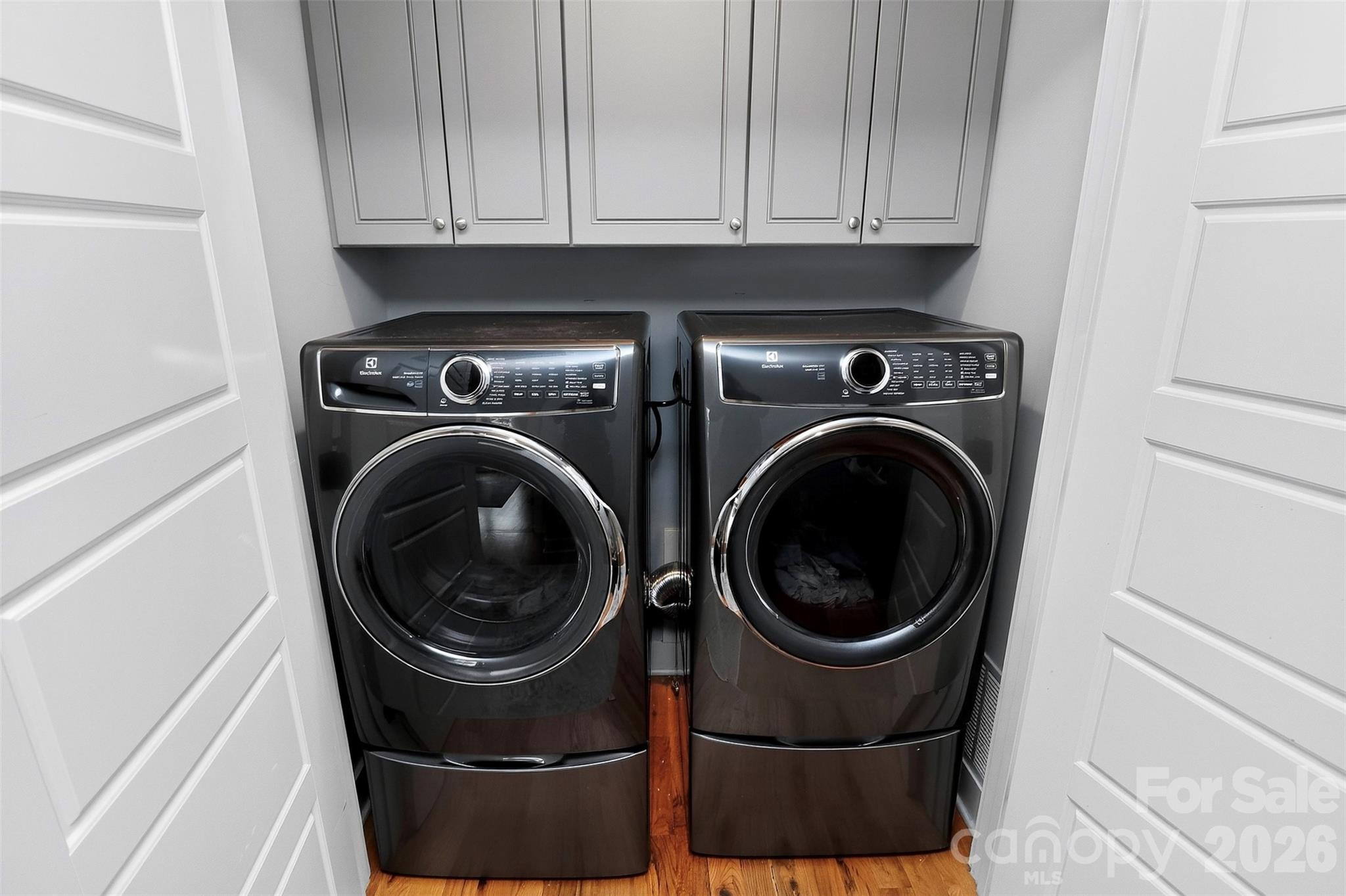 4231 Craig Avenue Charlotte NC 28211
