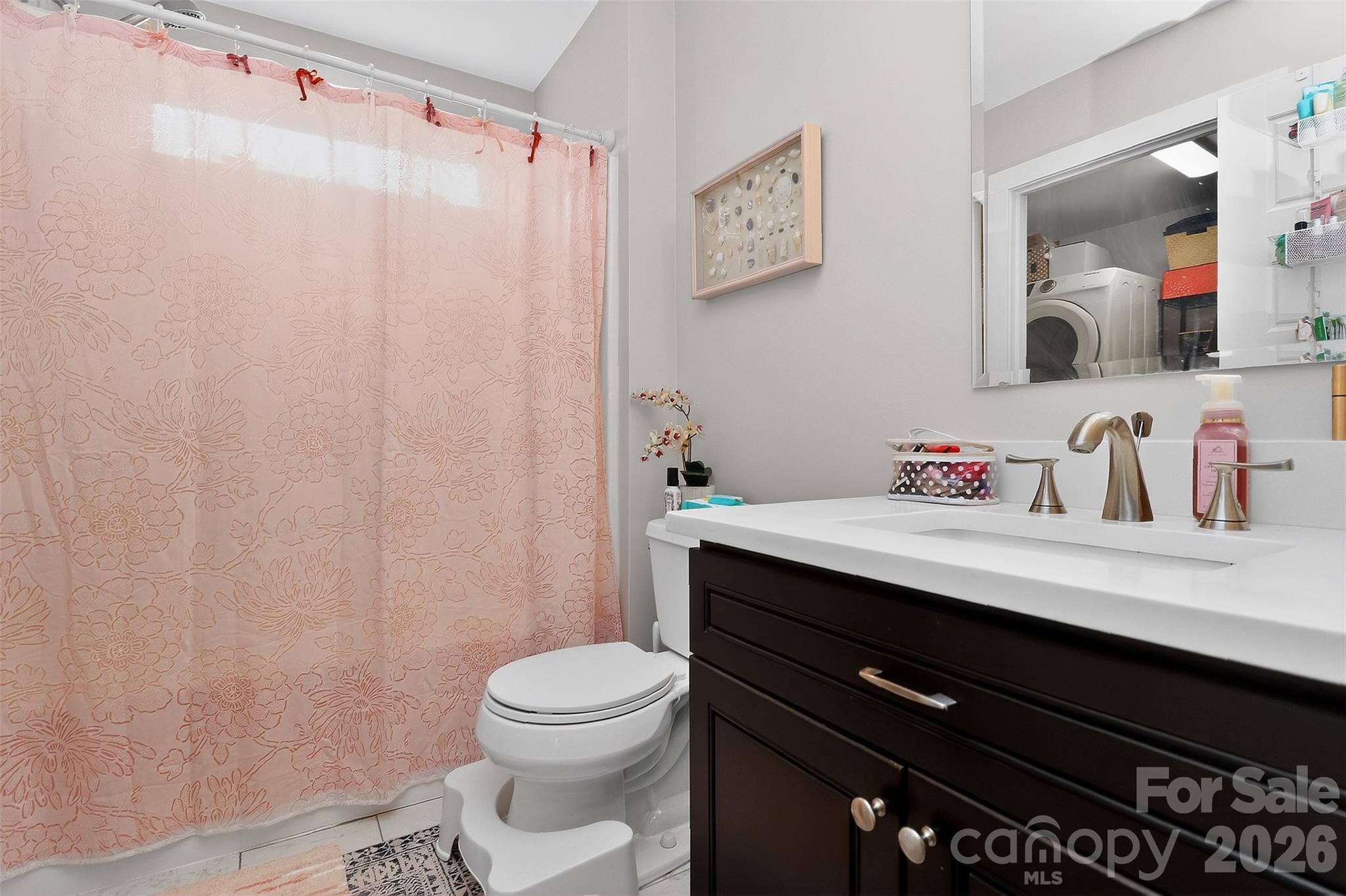 4231 Craig Avenue Charlotte NC 28211