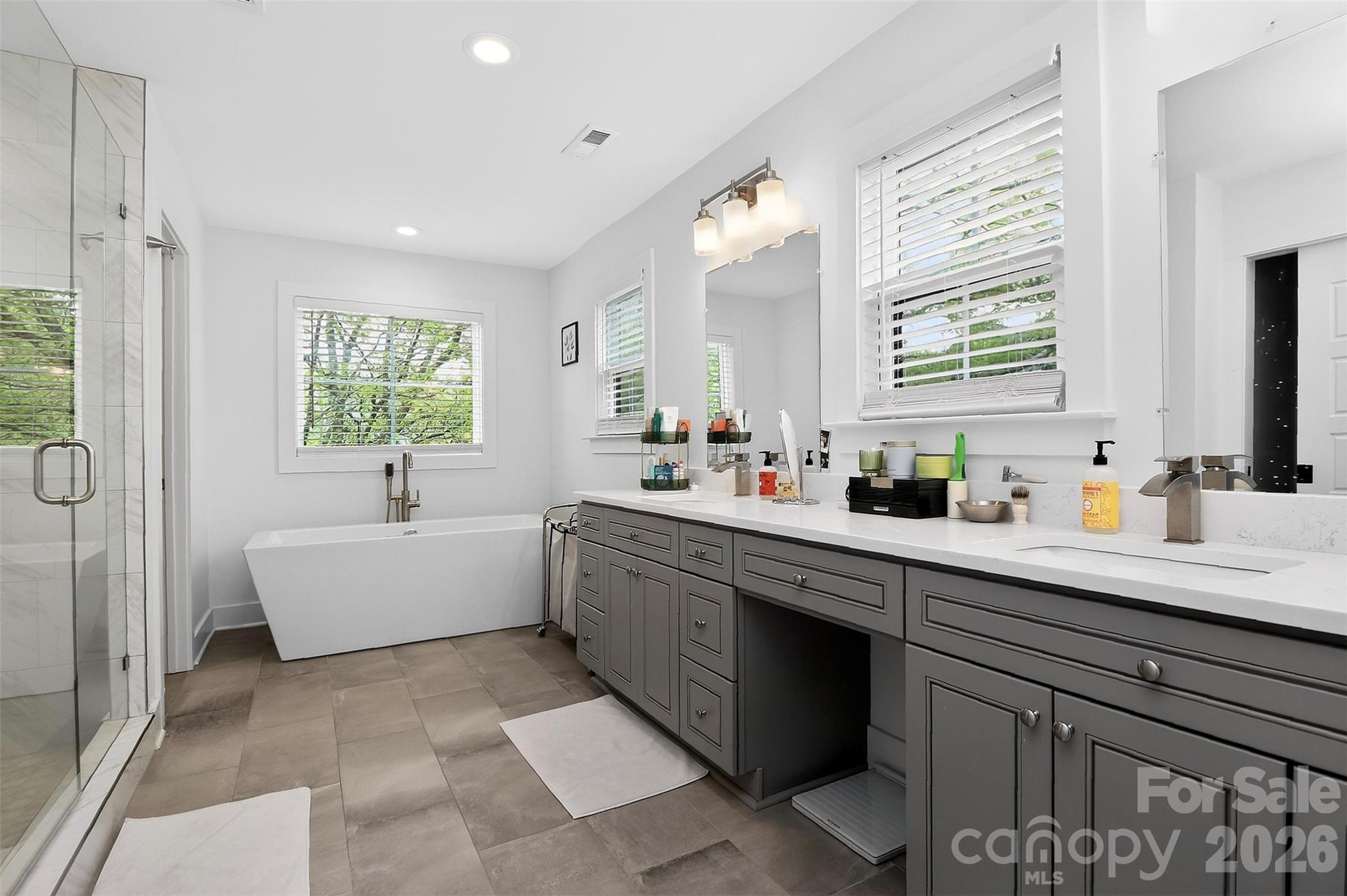 4231 Craig Avenue Charlotte NC 28211