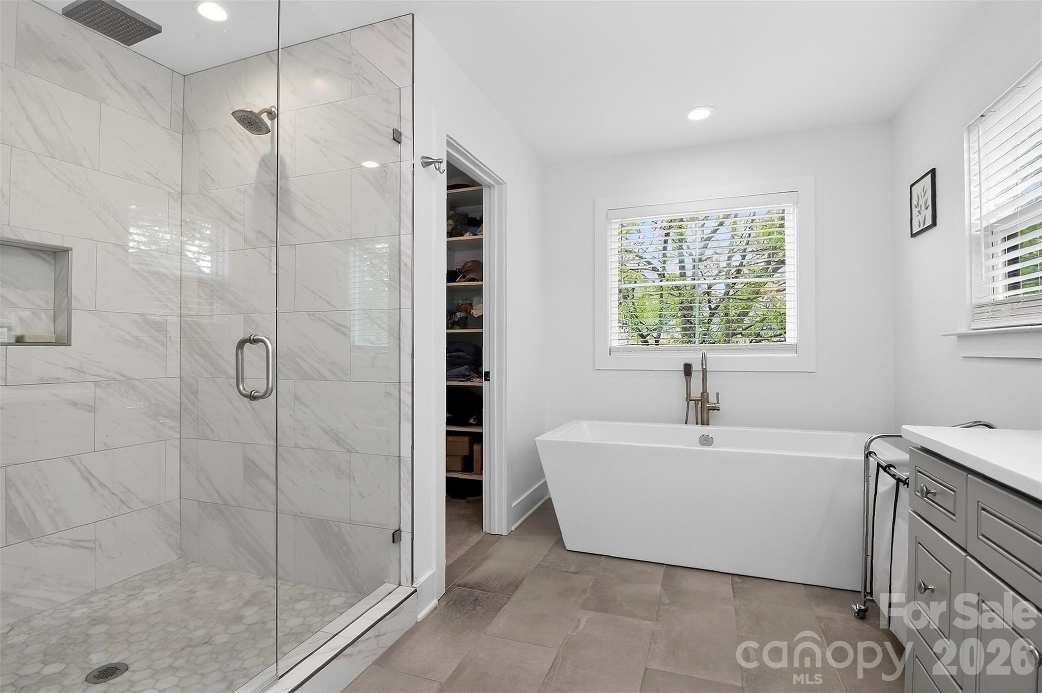 4231 Craig Avenue Charlotte NC 28211