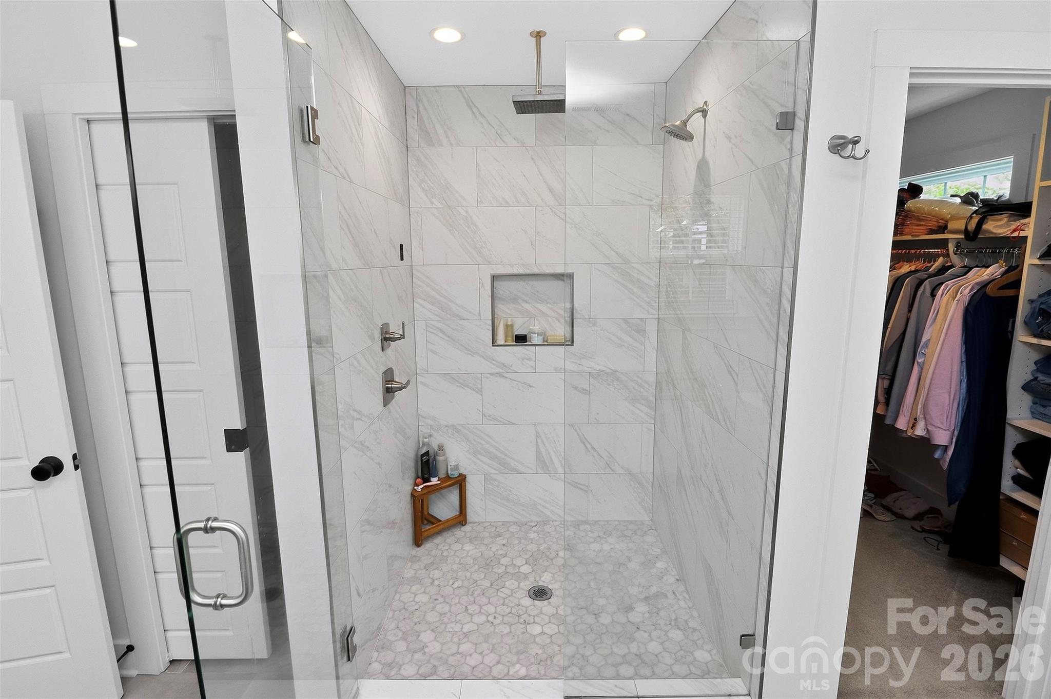 4231 Craig Avenue Charlotte NC 28211