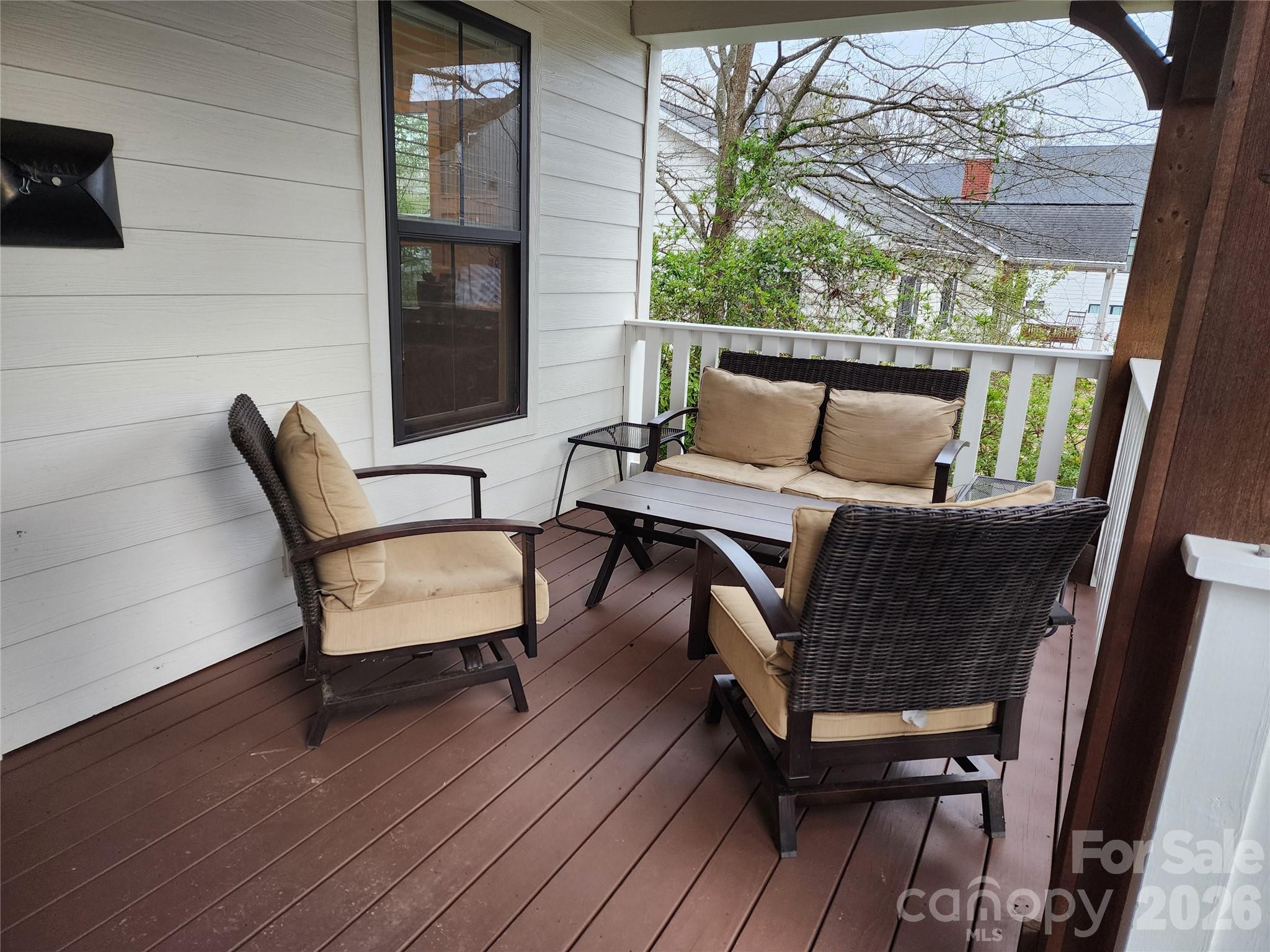 4231 Craig Avenue Charlotte NC 28211