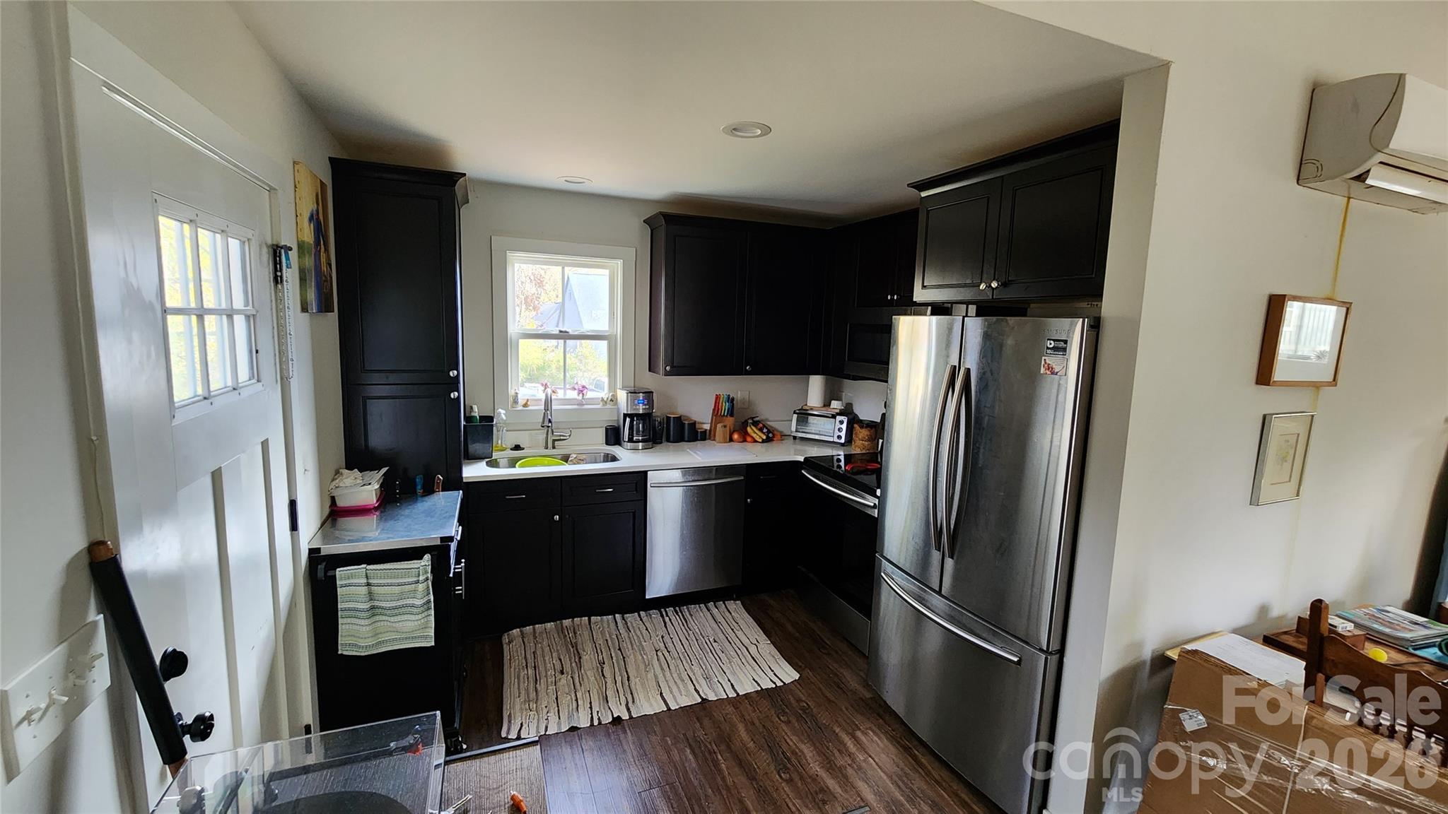 4231 Craig Avenue Charlotte NC 28211