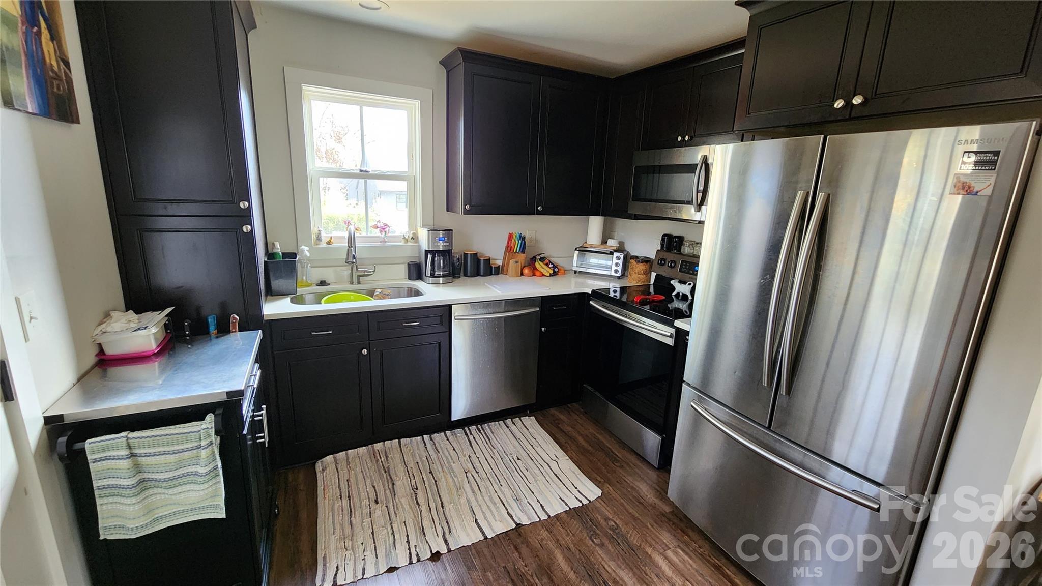 4231 Craig Avenue Charlotte NC 28211