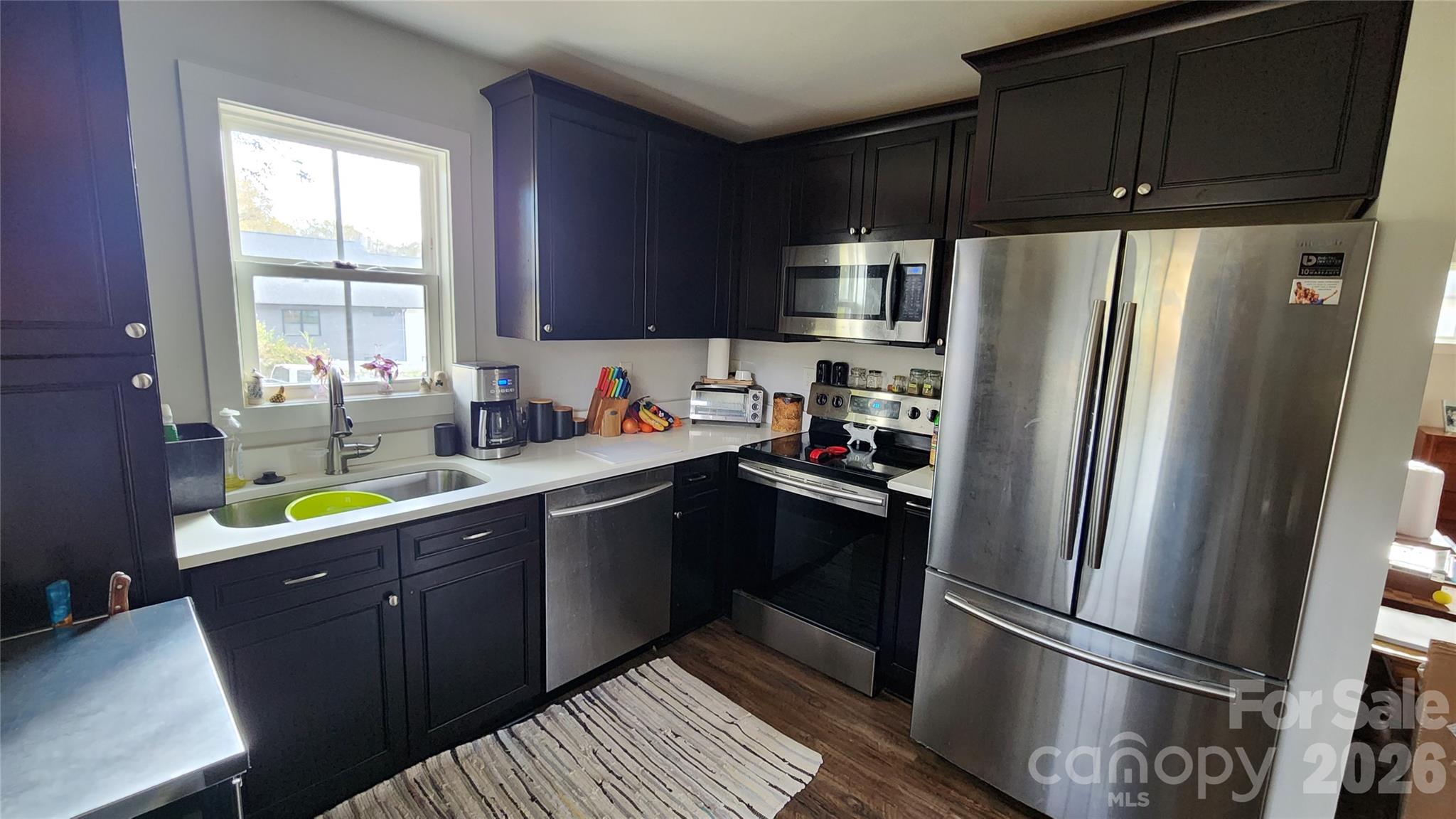 4231 Craig Avenue Charlotte NC 28211