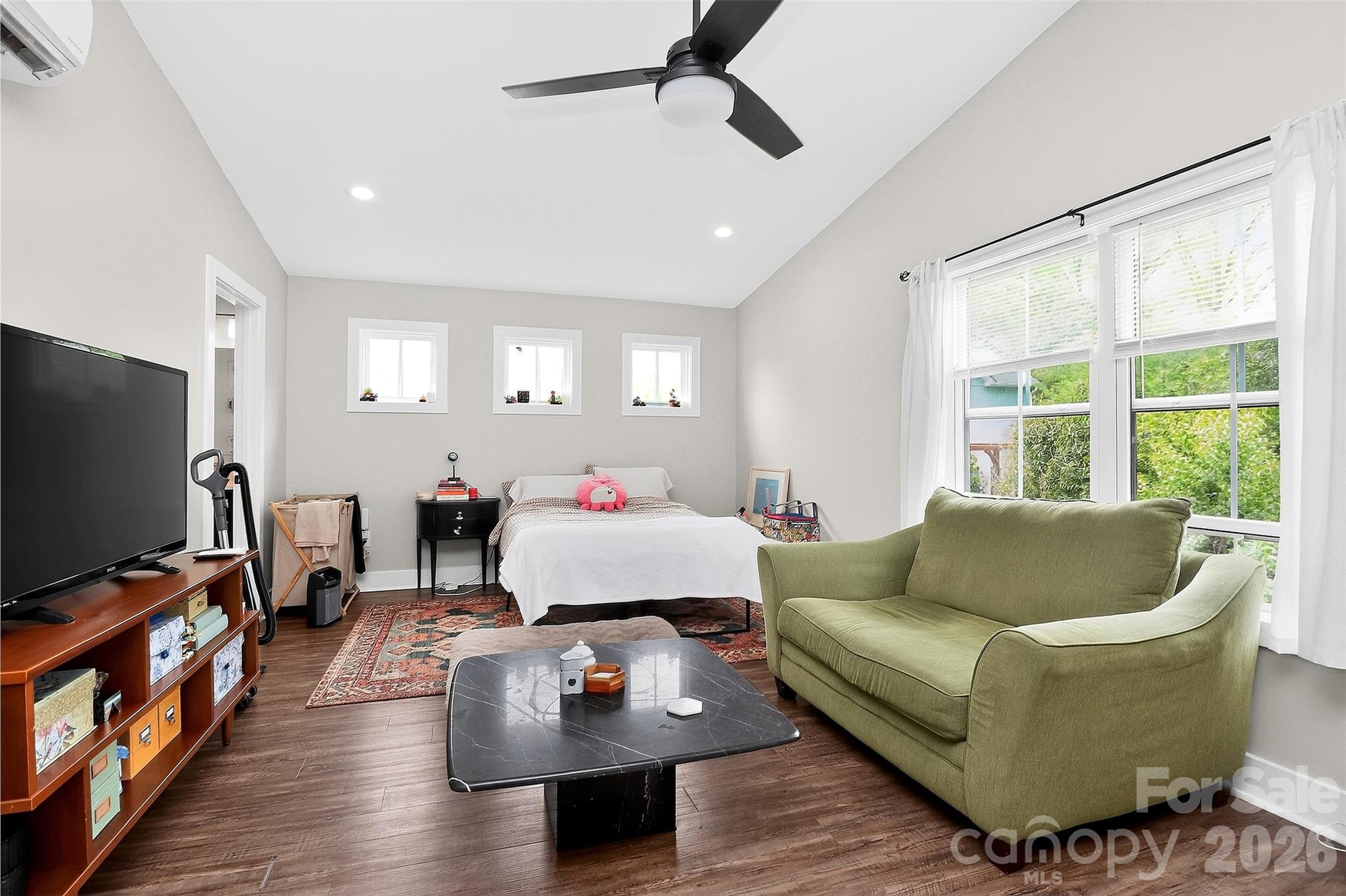 4231 Craig Avenue Charlotte NC 28211