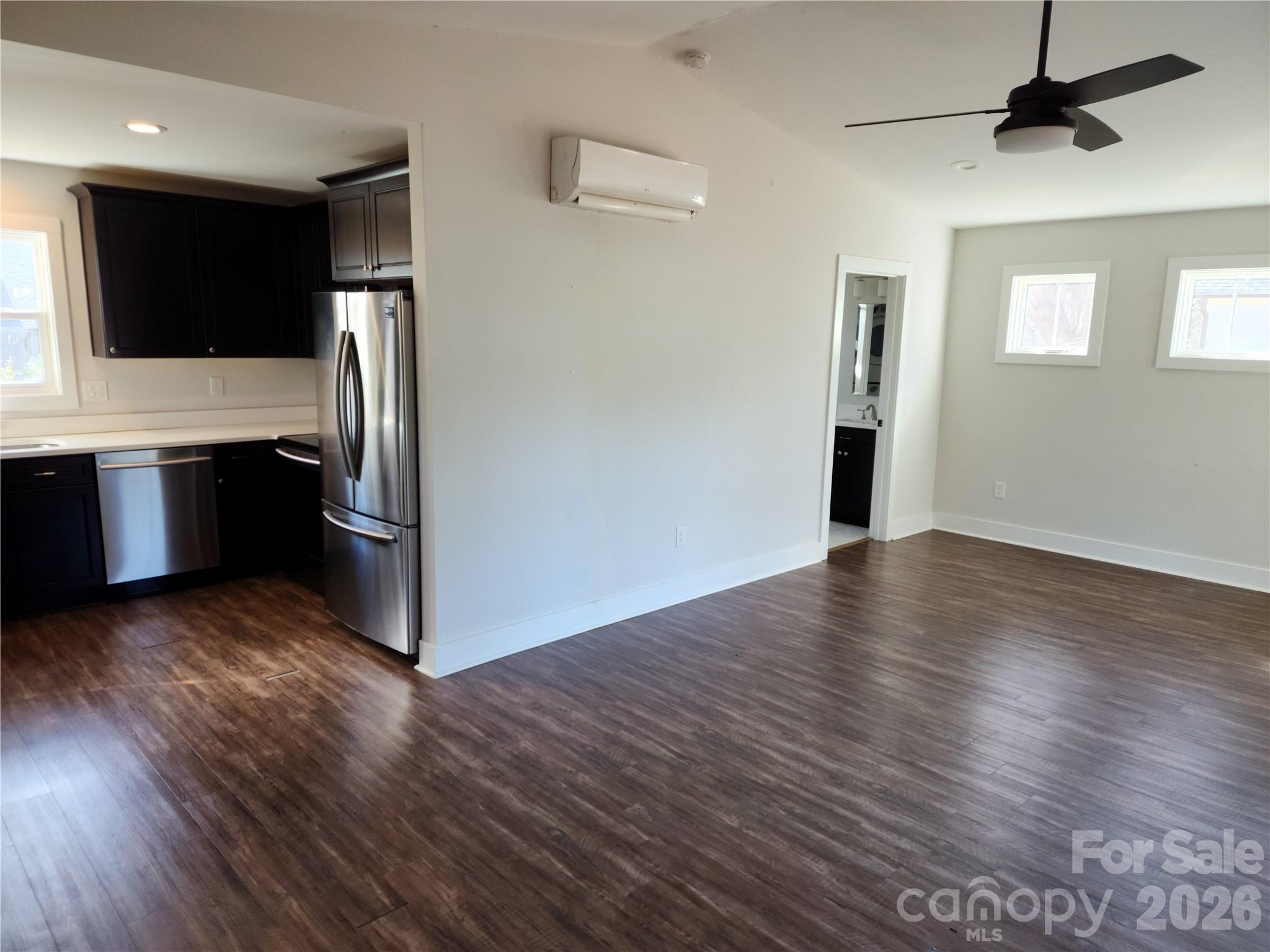 4231 Craig Avenue Charlotte NC 28211