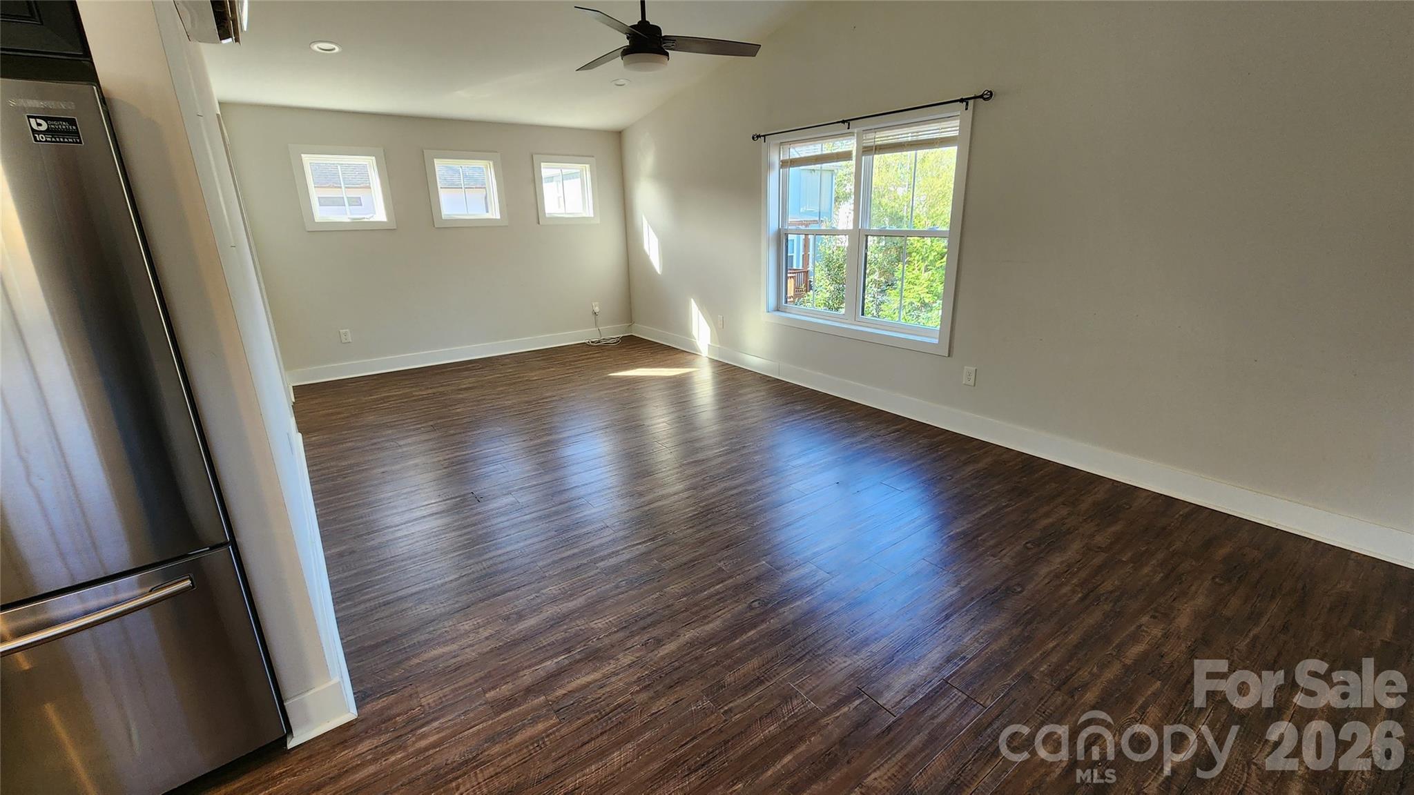 4231 Craig Avenue Charlotte NC 28211