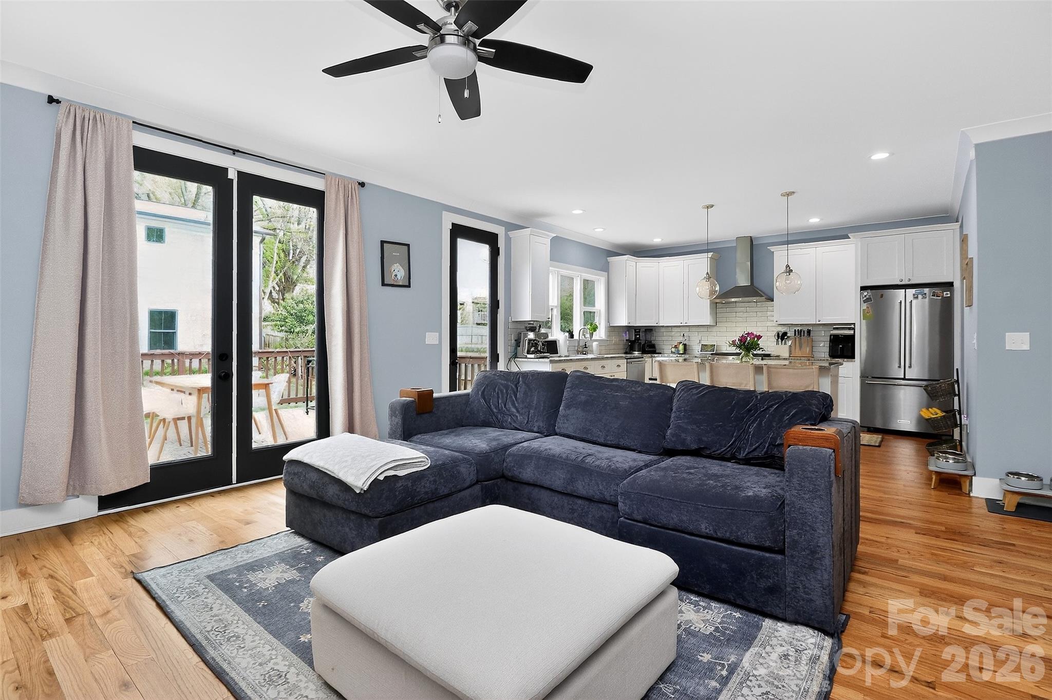 4231 Craig Avenue Charlotte NC 28211
