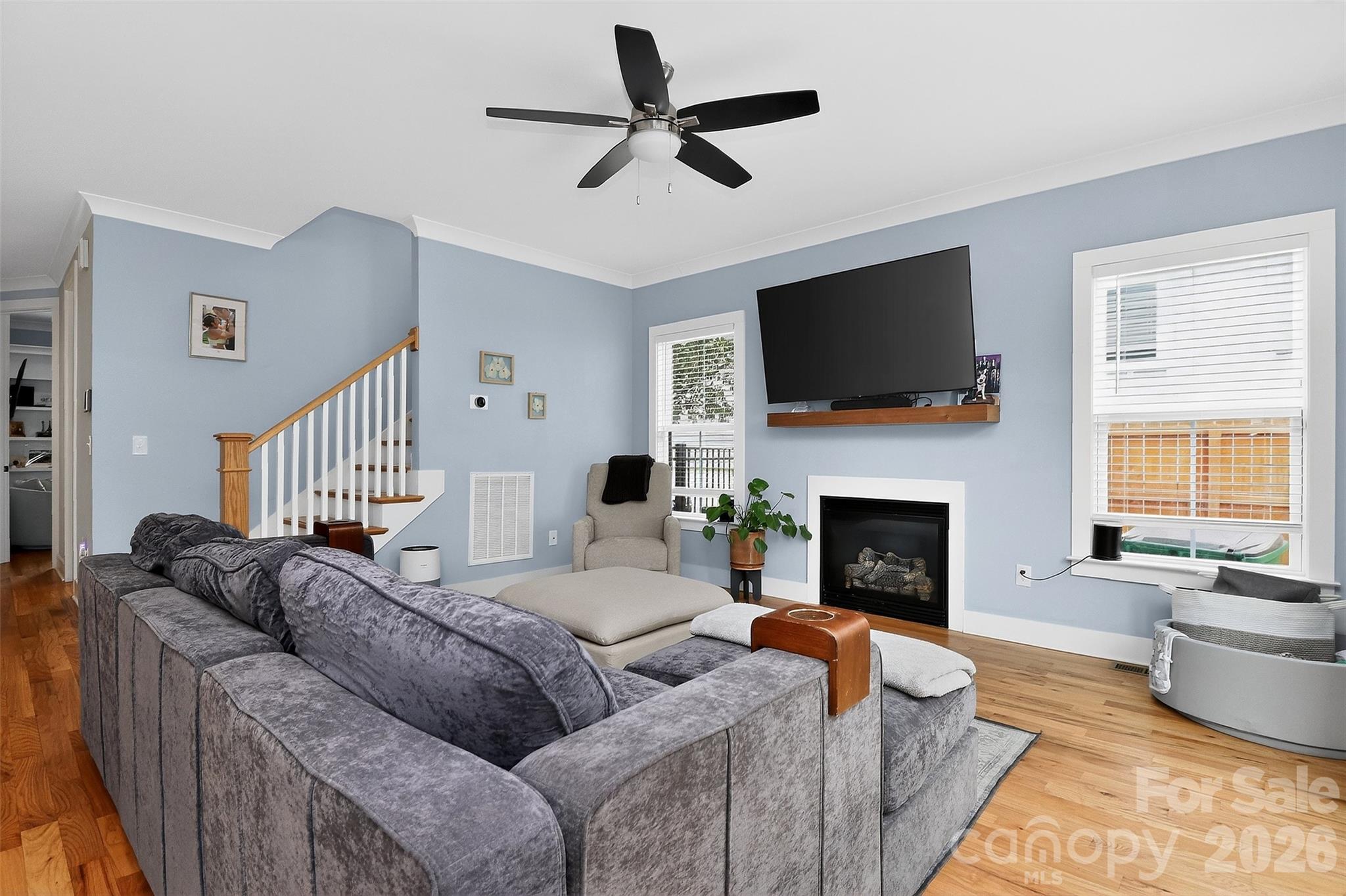 4231 Craig Avenue Charlotte NC 28211