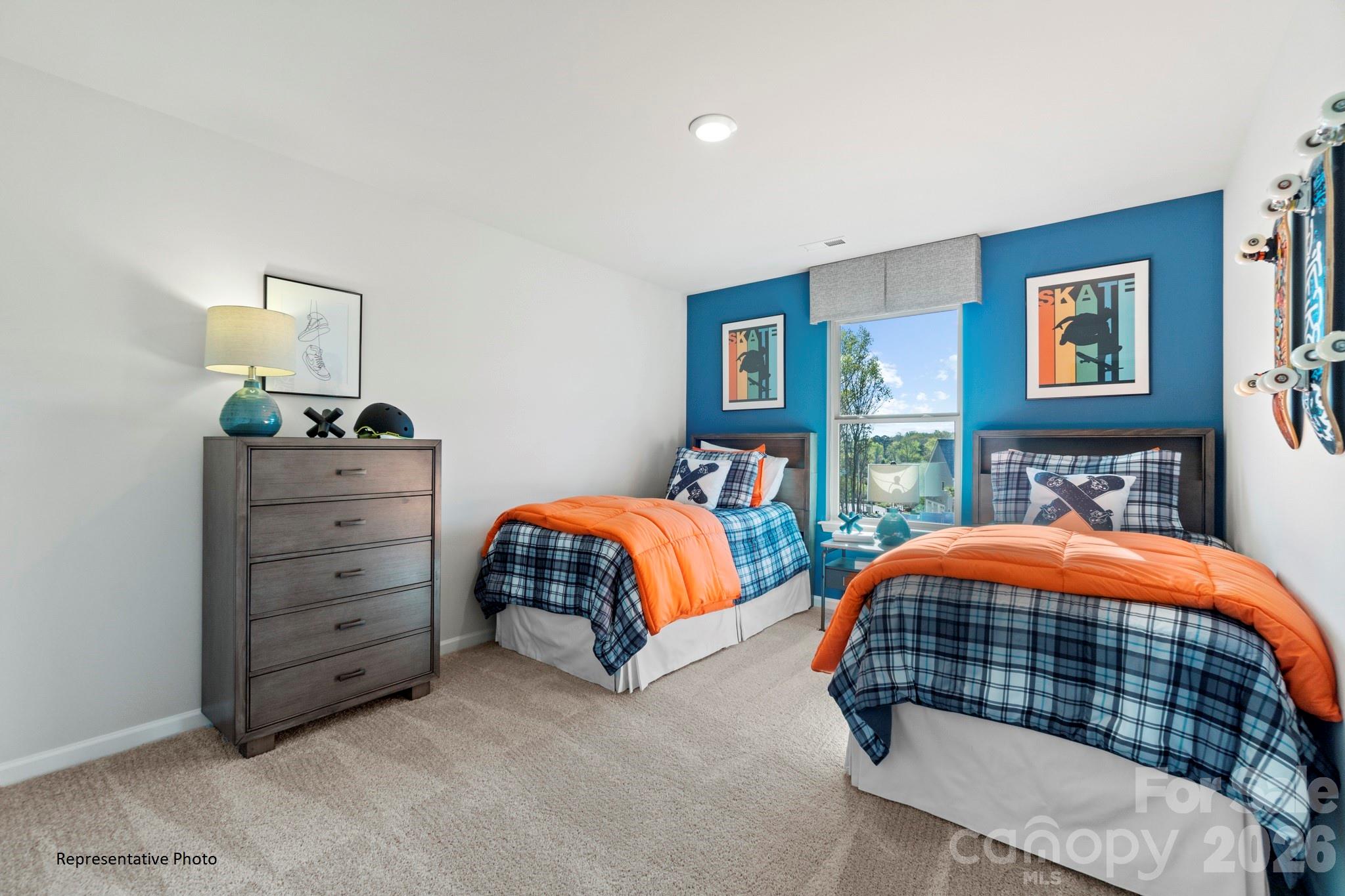 1053 Hallman Branch Lane Lincolnton NC 28092