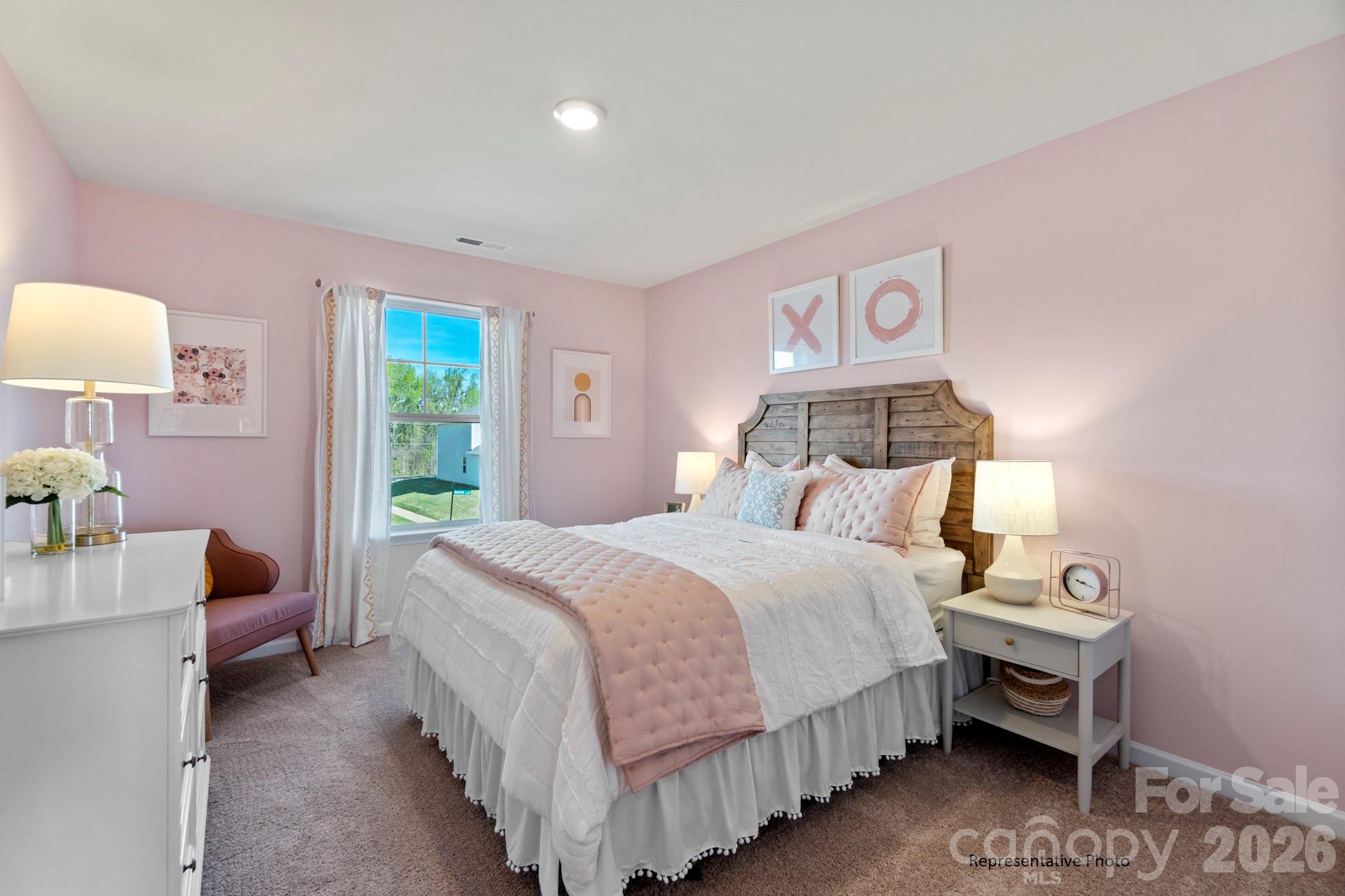 1053 Hallman Branch Lane Lincolnton NC 28092