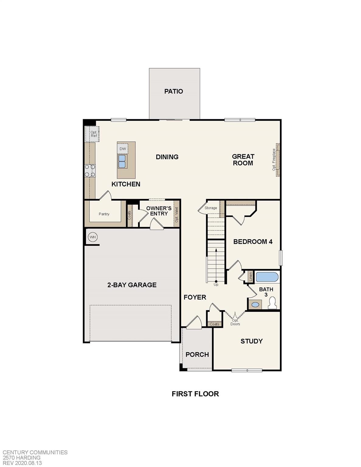1053 Hallman Branch Lane Lincolnton NC 28092