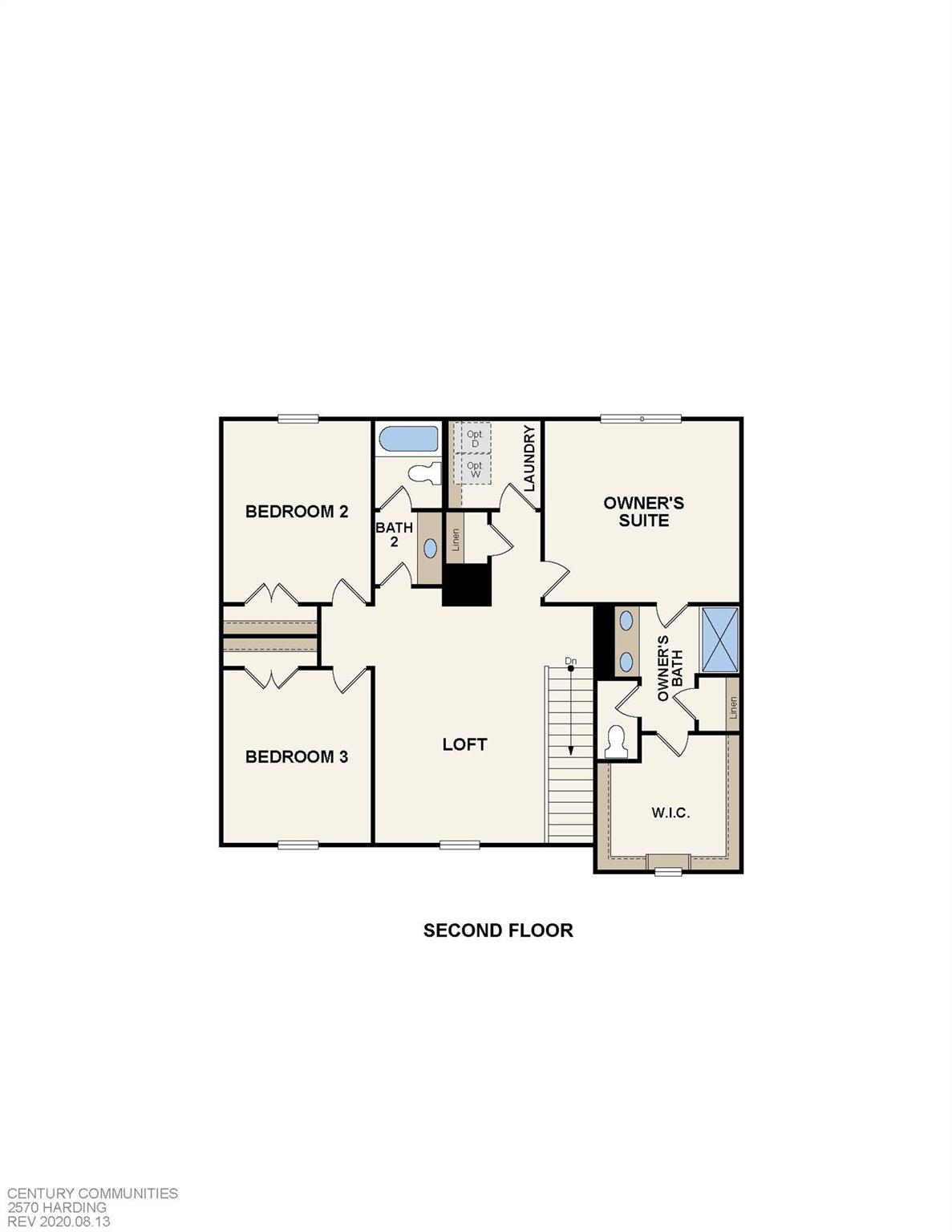 1053 Hallman Branch Lane Lincolnton NC 28092
