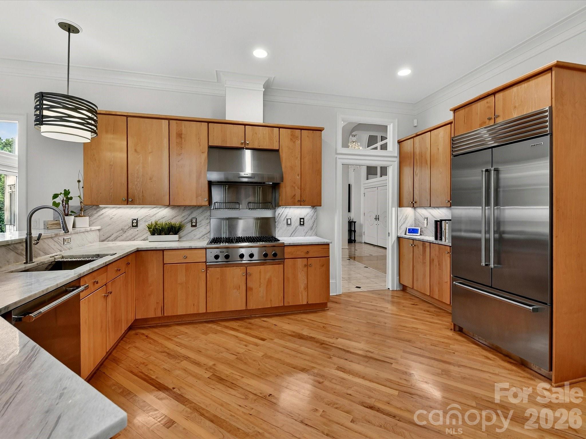 15615 Mccullers Court Charlotte NC 28277