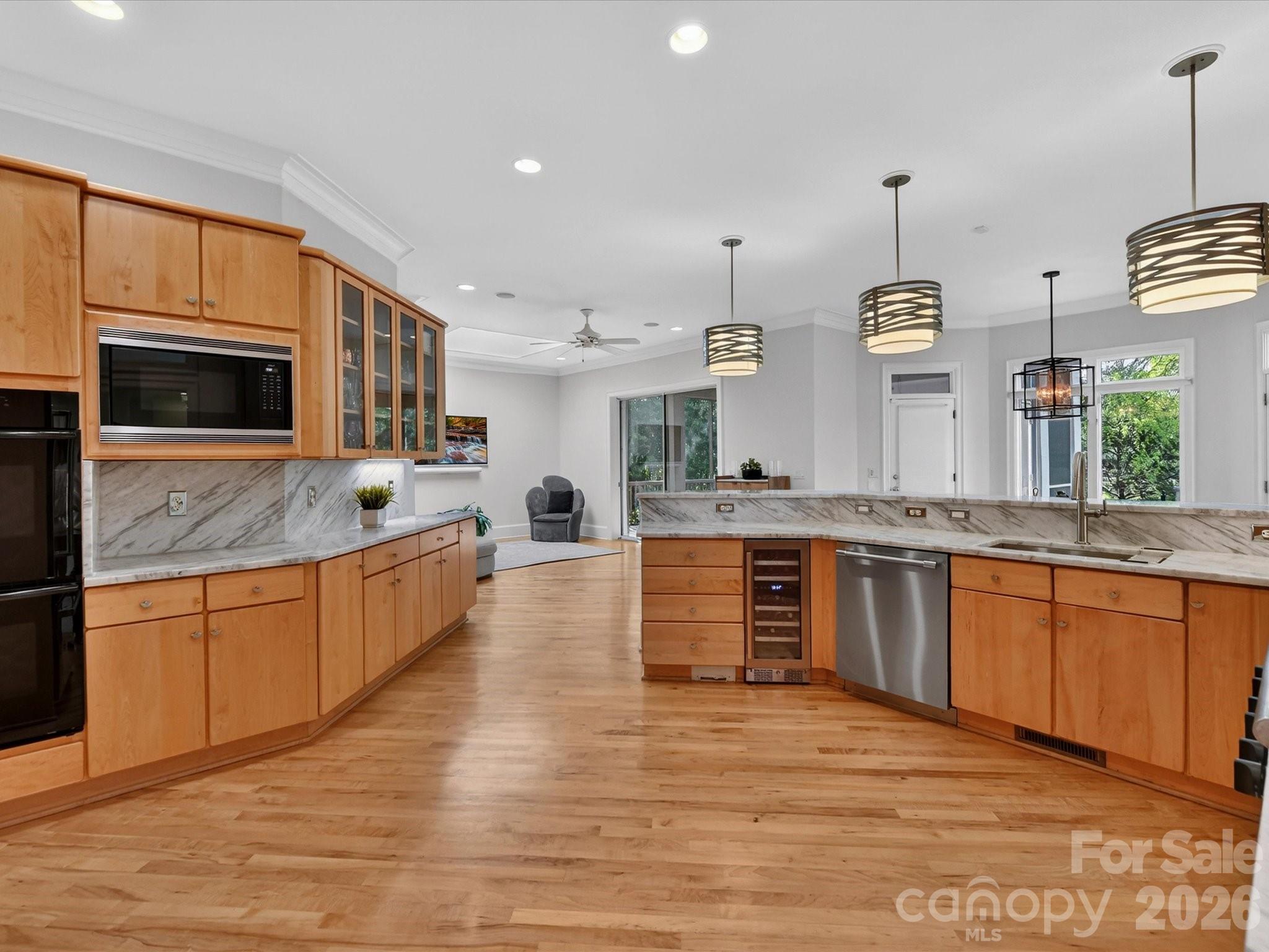 15615 Mccullers Court Charlotte NC 28277