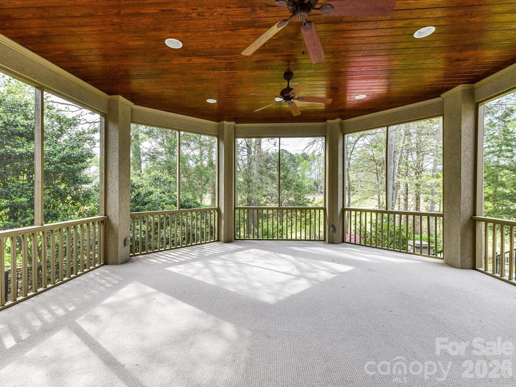 15615 Mccullers Court Charlotte NC 28277