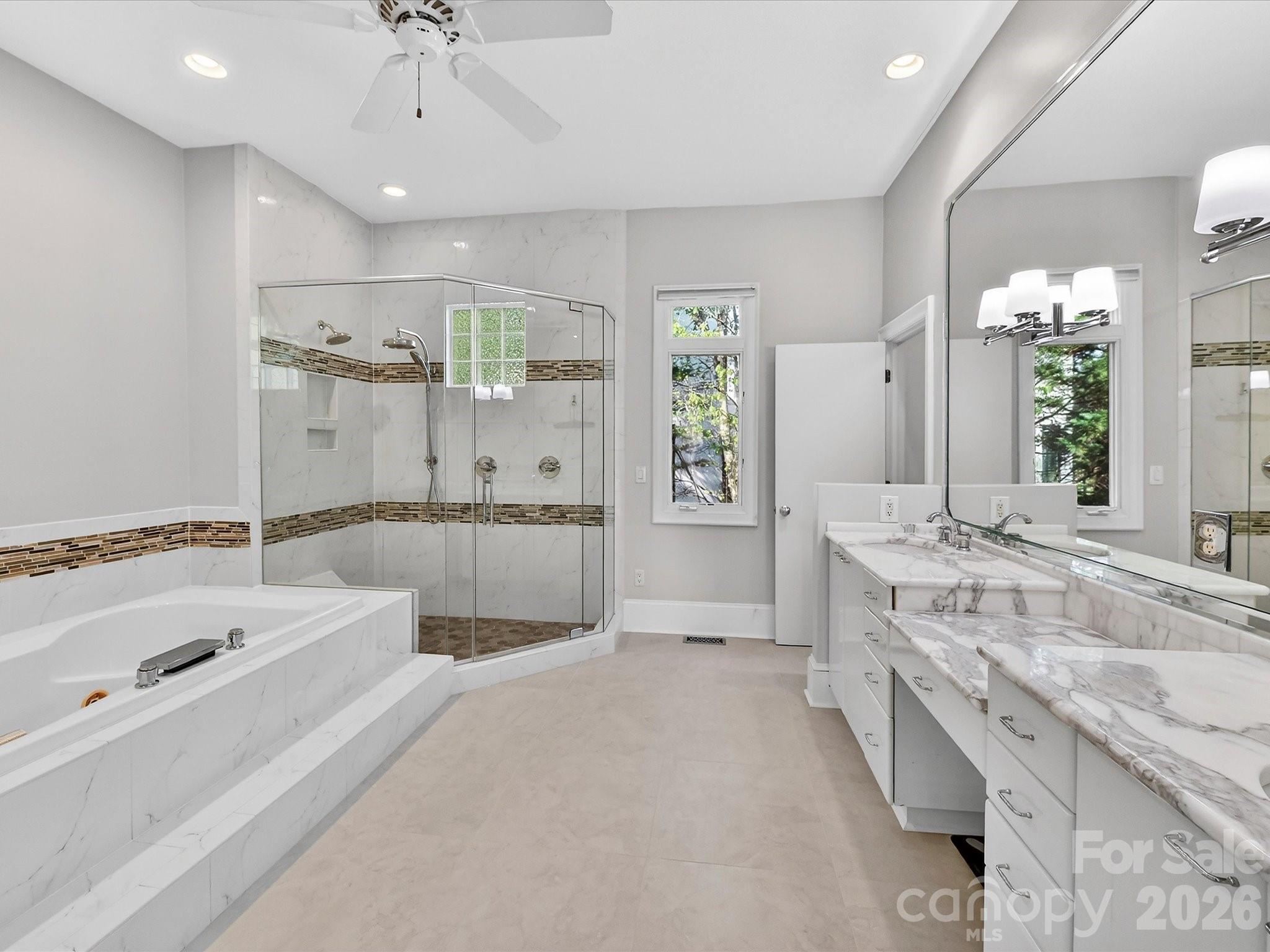 15615 Mccullers Court Charlotte NC 28277