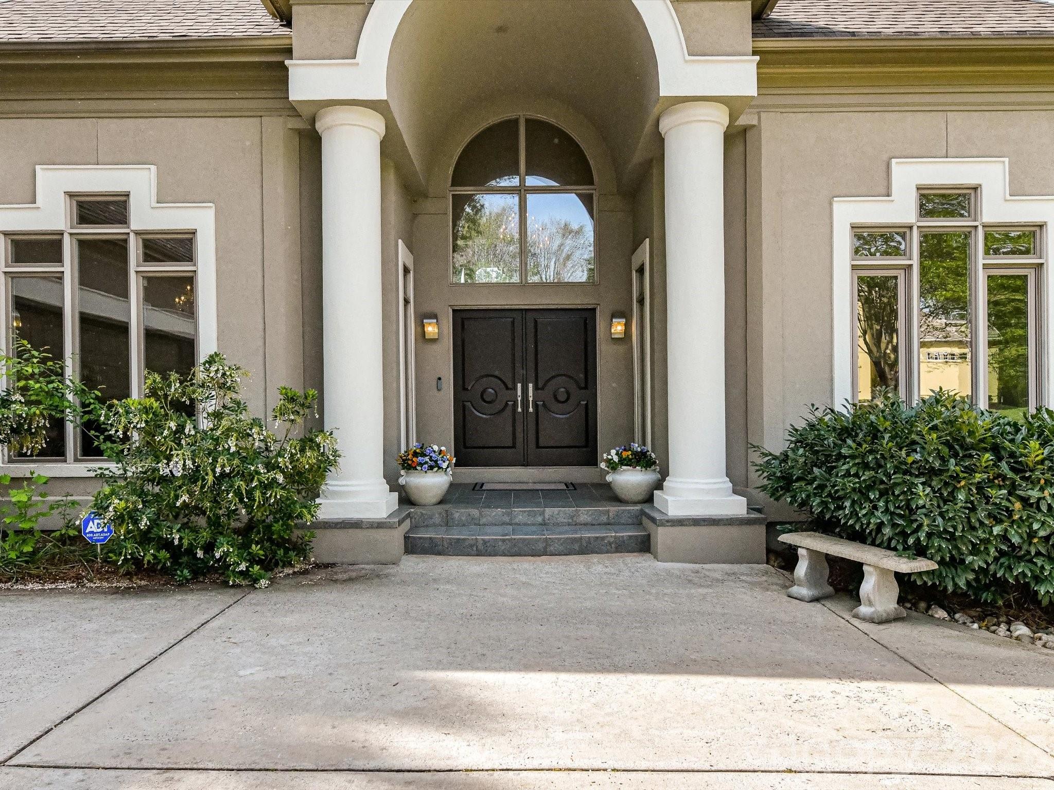 15615 Mccullers Court Charlotte NC 28277