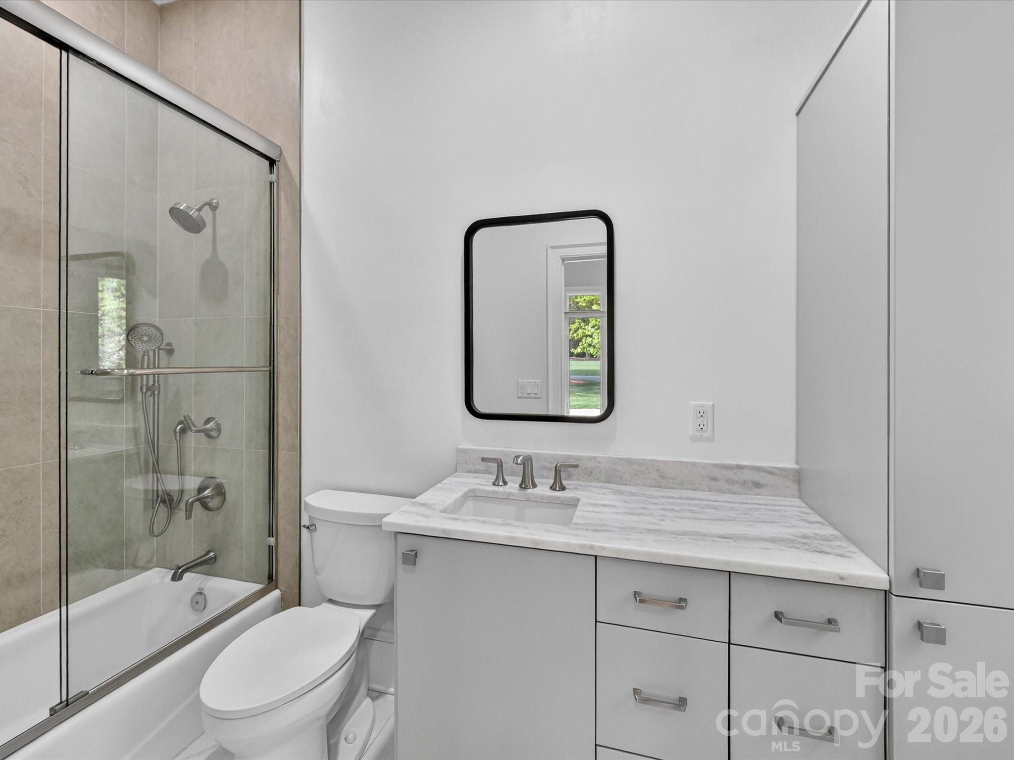 15615 Mccullers Court Charlotte NC 28277