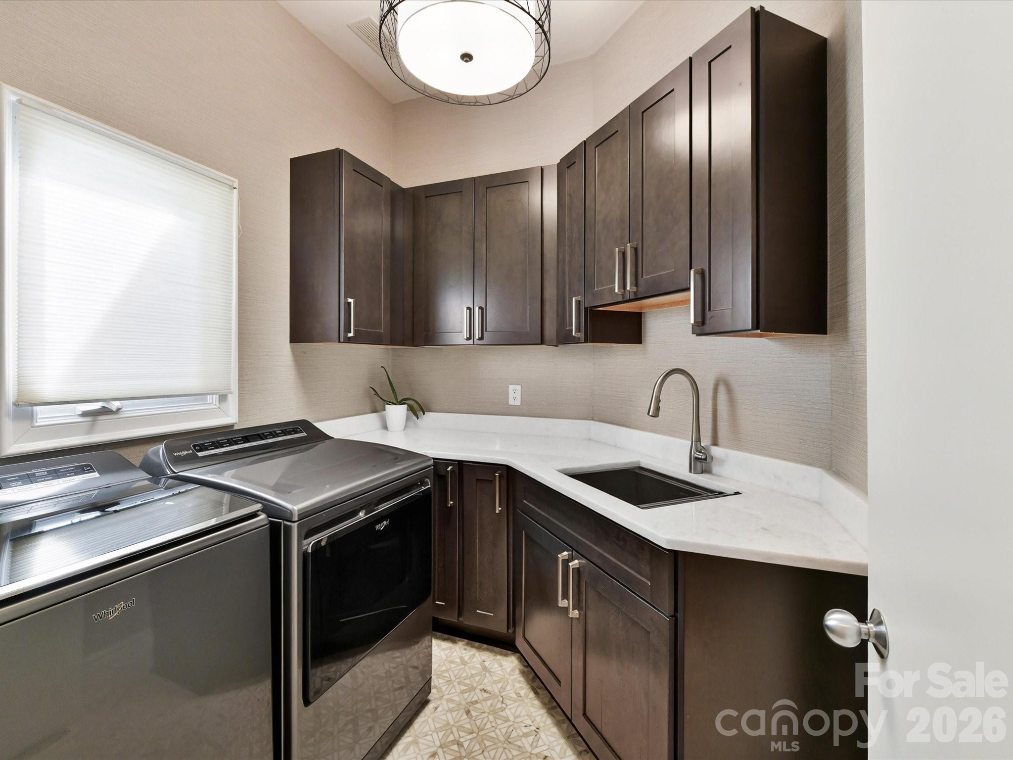 15615 Mccullers Court Charlotte NC 28277