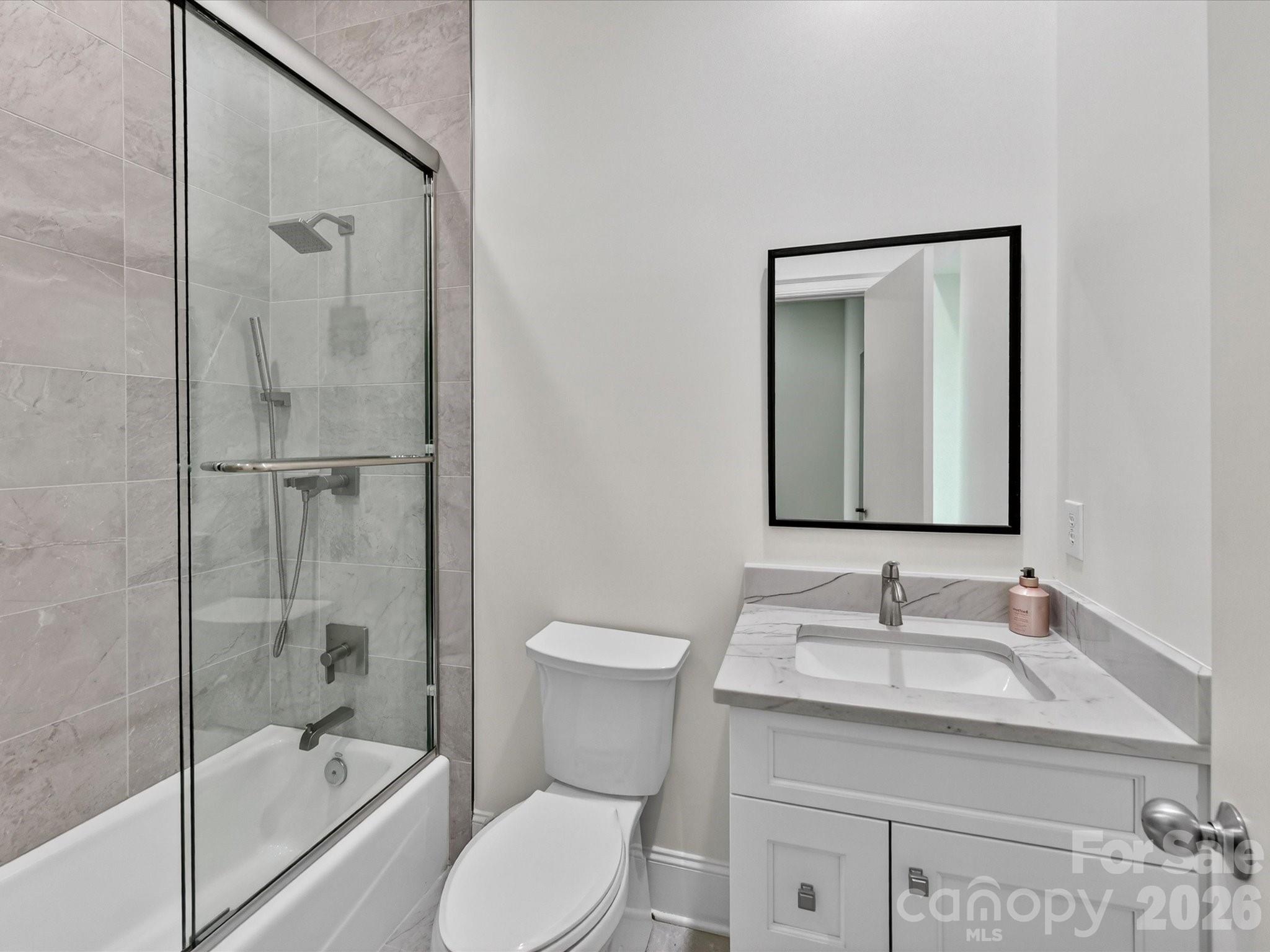 15615 Mccullers Court Charlotte NC 28277
