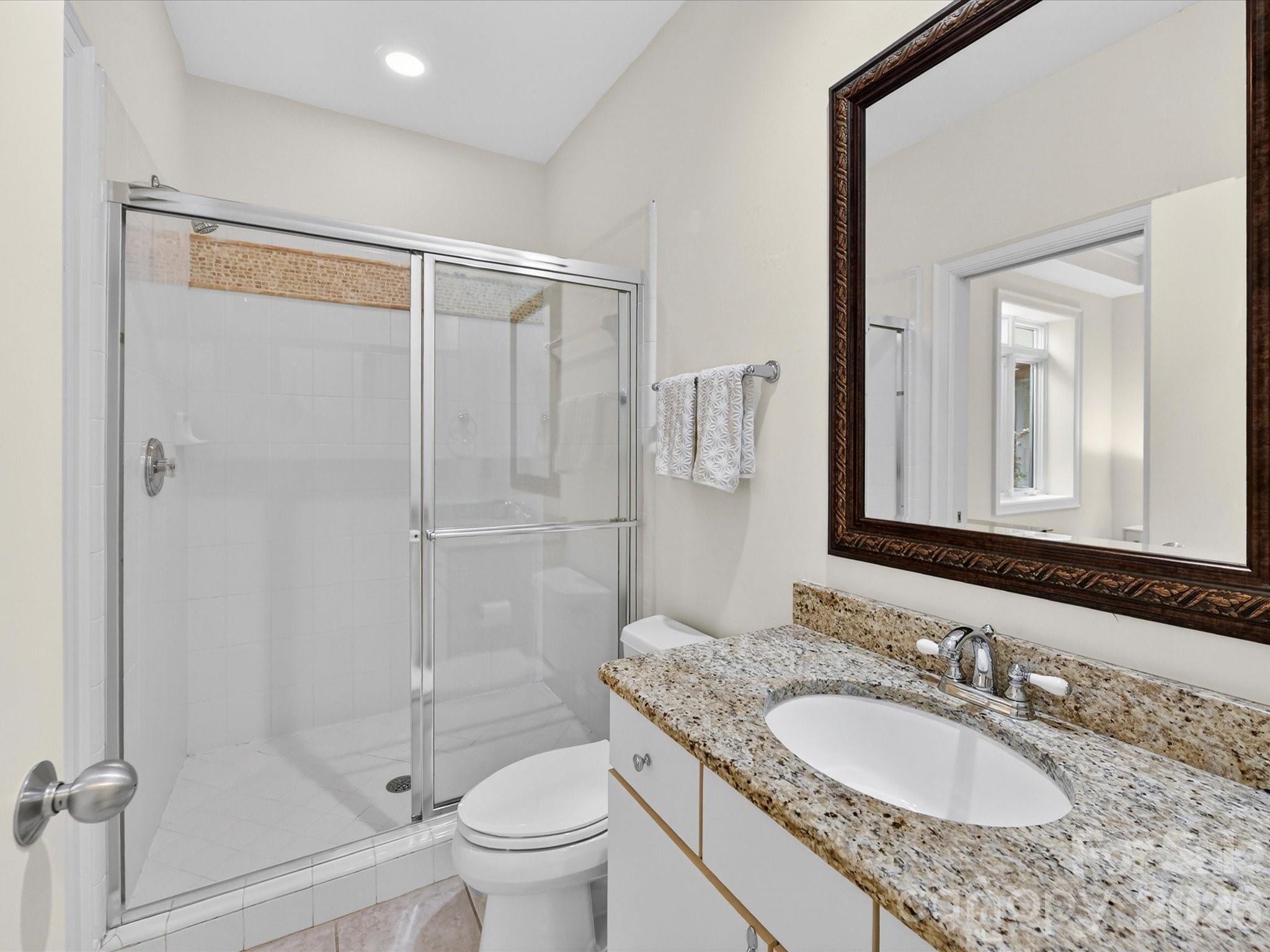15615 Mccullers Court Charlotte NC 28277